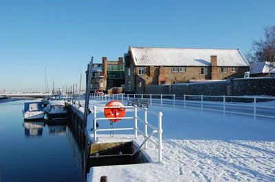 Blakeney-quay-snow.jpg