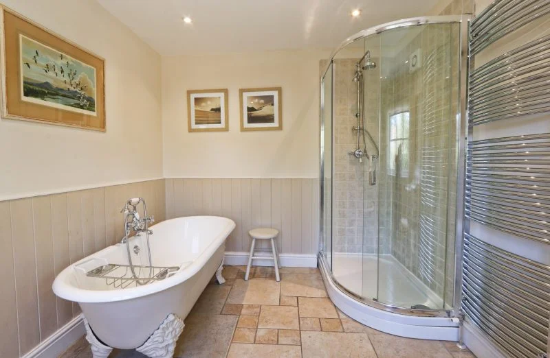 luxury-cottages-blakeney.jpg