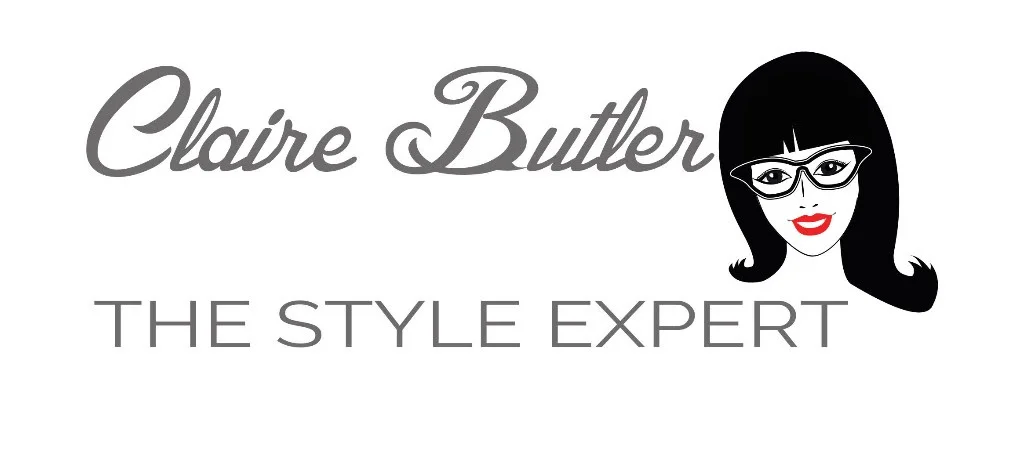 Claire-Butler-Personal-Stylist.jpg