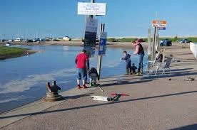 Crab-Fishing-Blakeney-Quay.jpg