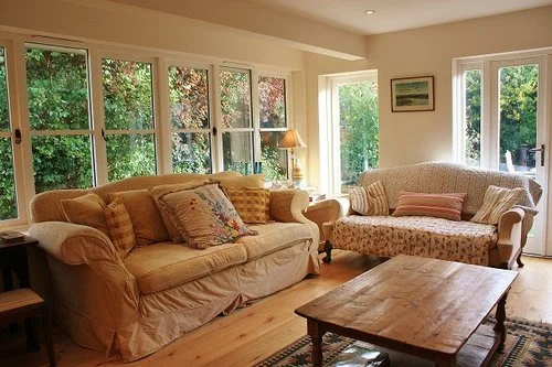 cottage-snug-blakeney.jpg