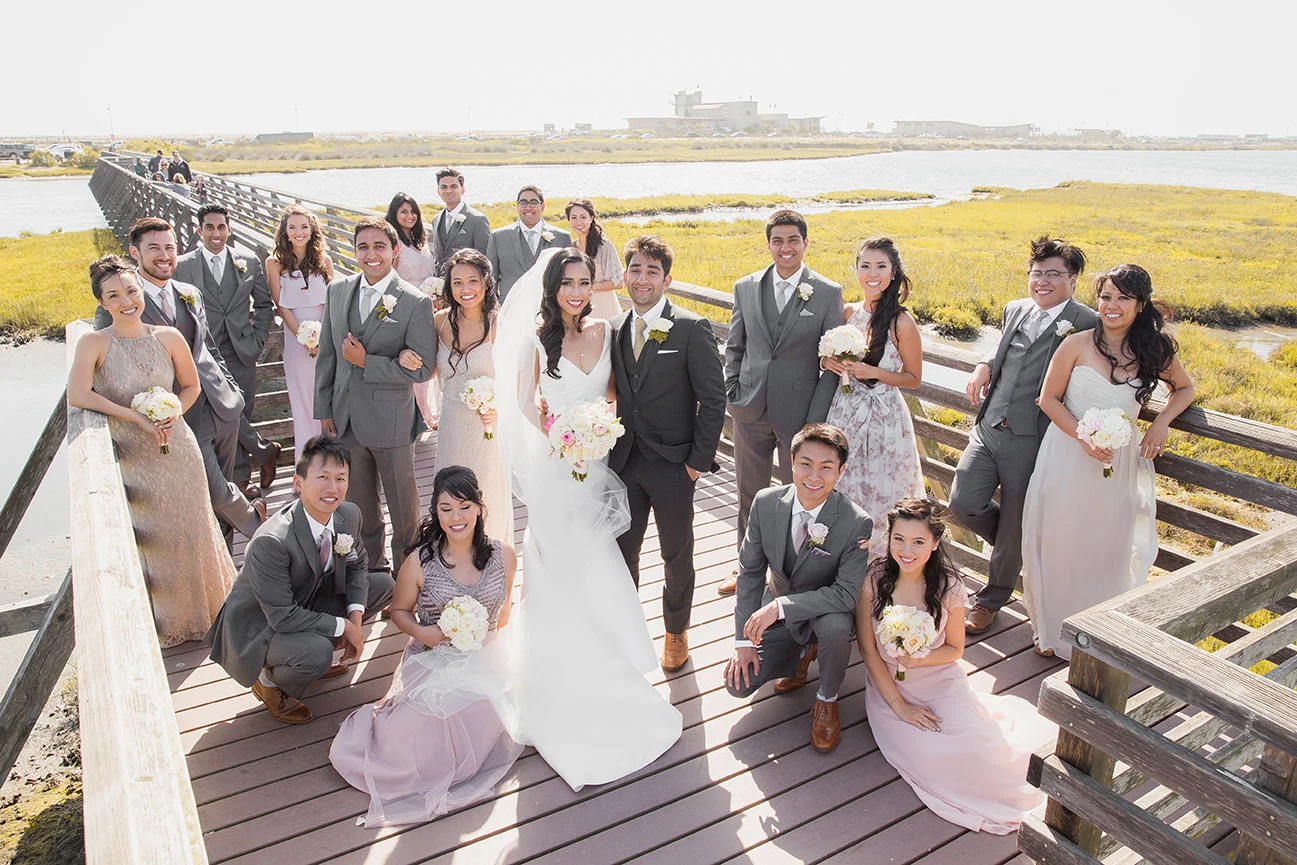 AnnieKunalBridalPartyDay2-105.JPG