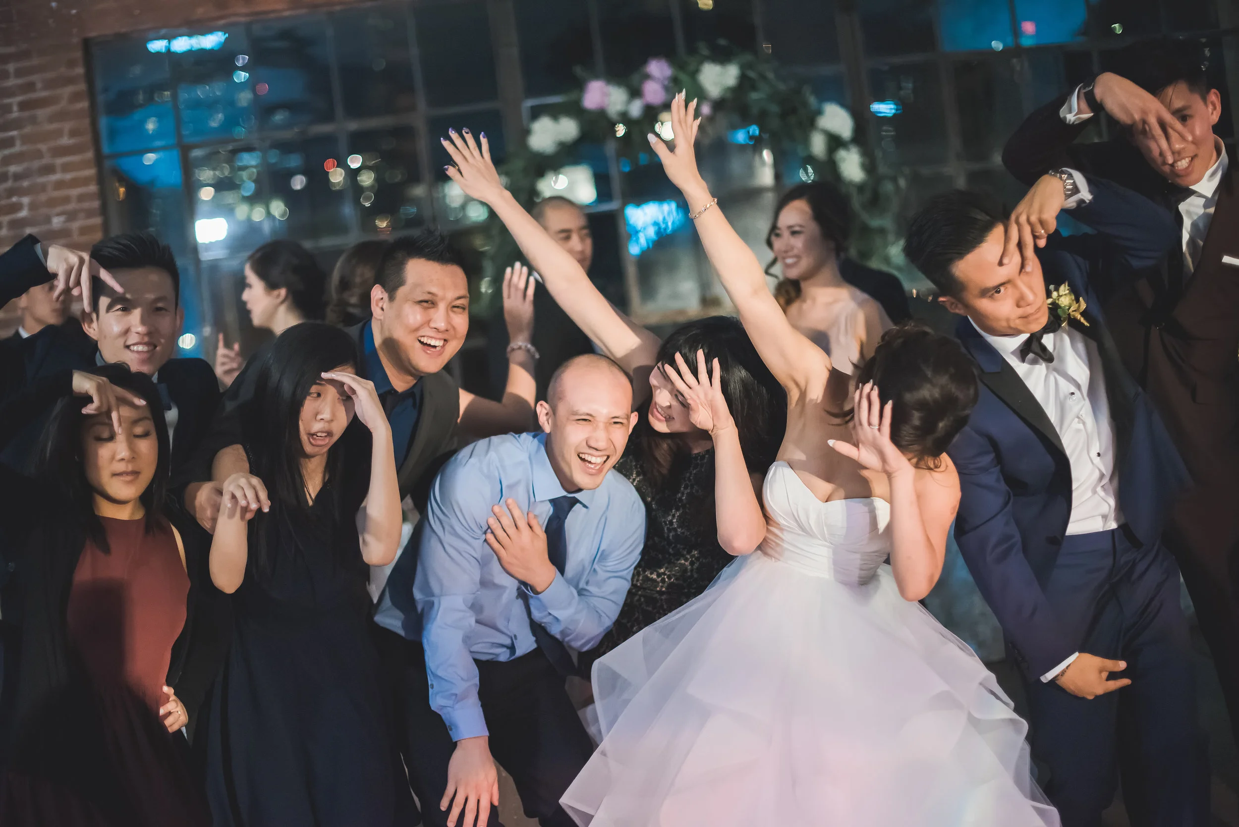 AtoZouExpress119.jpg