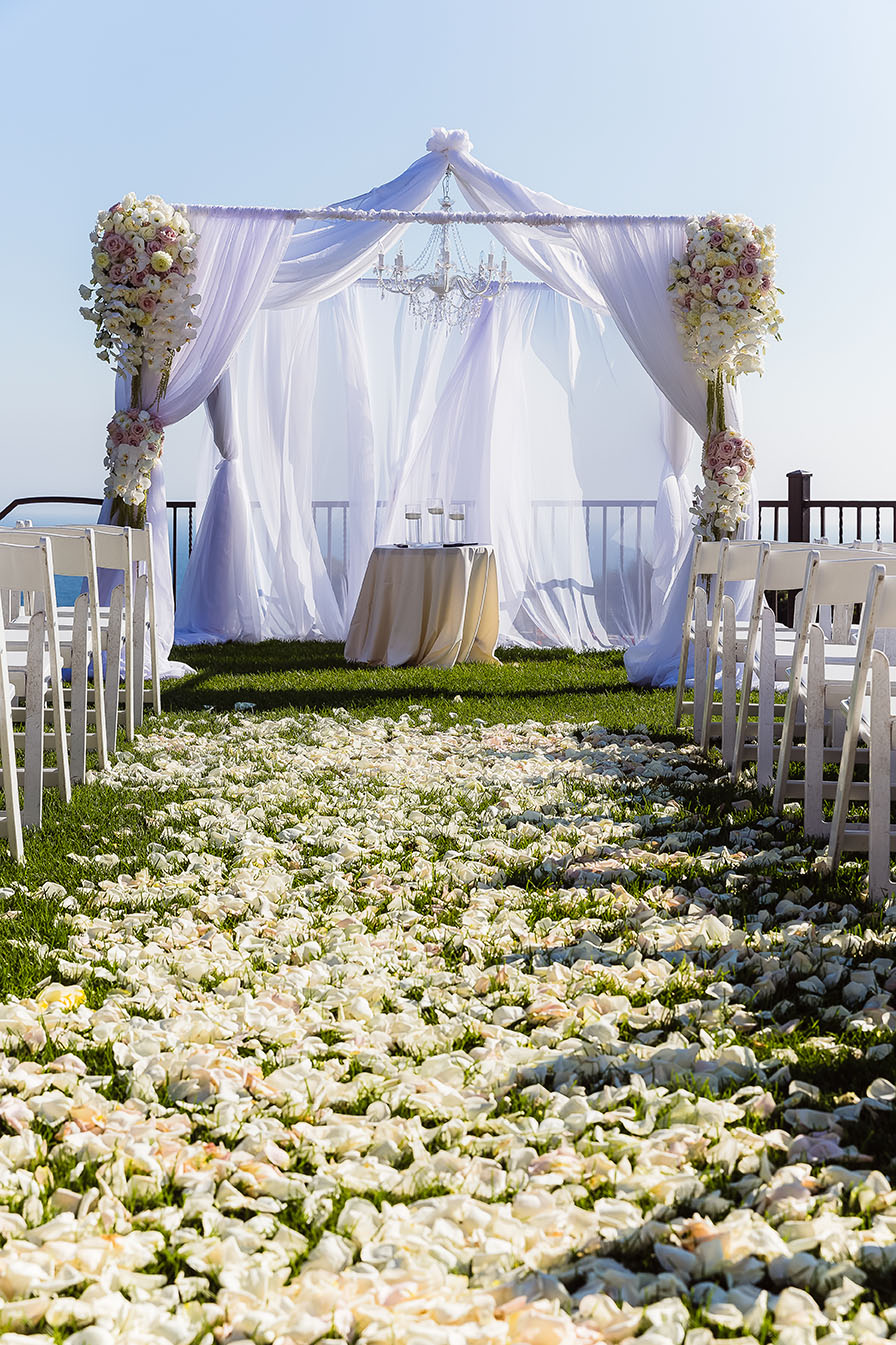 0323 - JT_Trump_National_Golf_Club_Palos_Verdes_Wedding_Photography.jpg