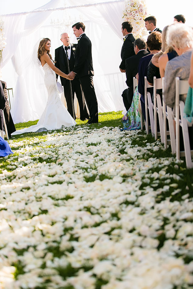 0463 - JT_Trump_National_Golf_Club_Palos_Verdes_Wedding_Photography.jpg