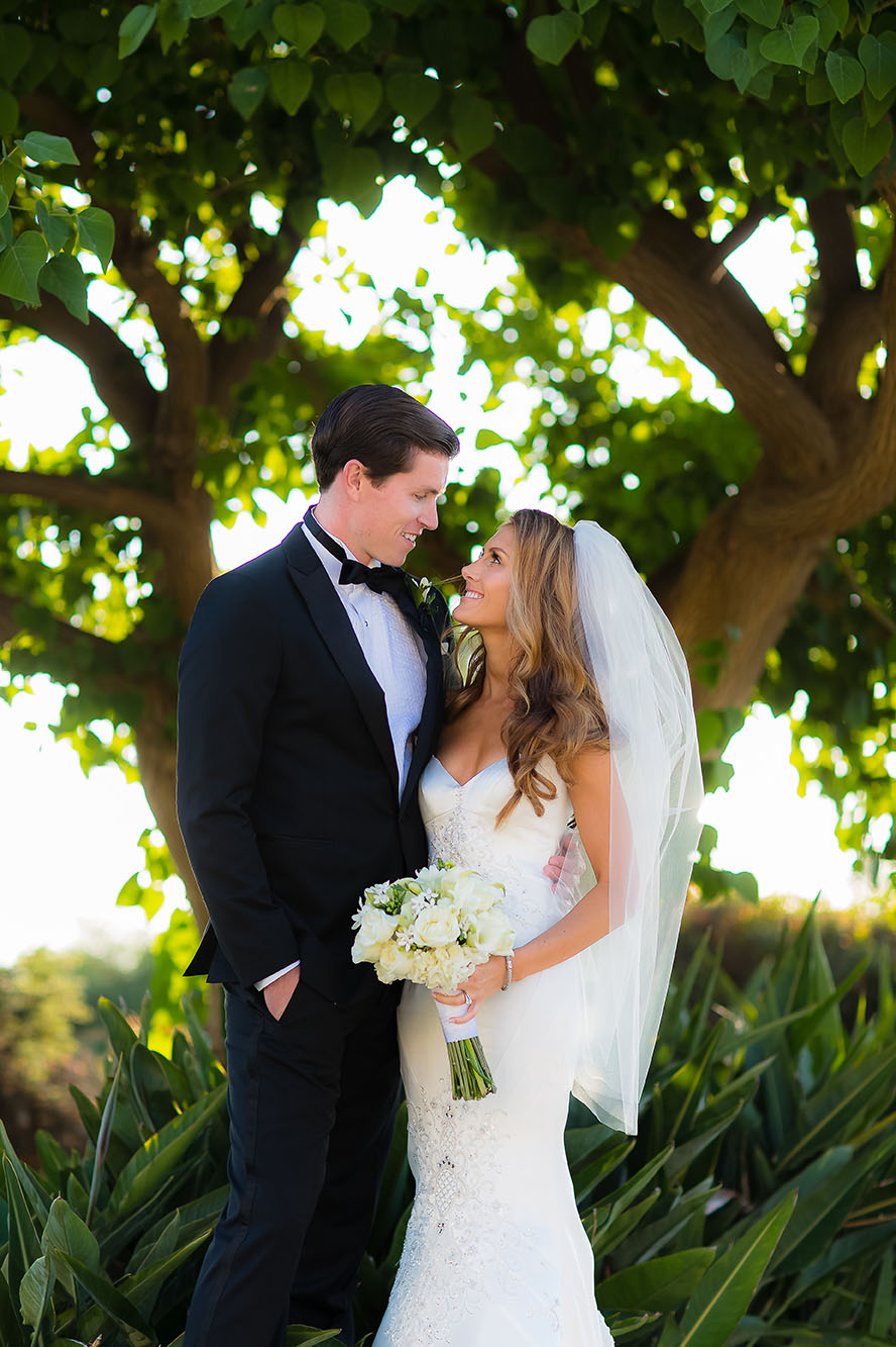 0679 - JT_Trump_National_Golf_Club_Palos_Verdes_Wedding_Photography.jpg