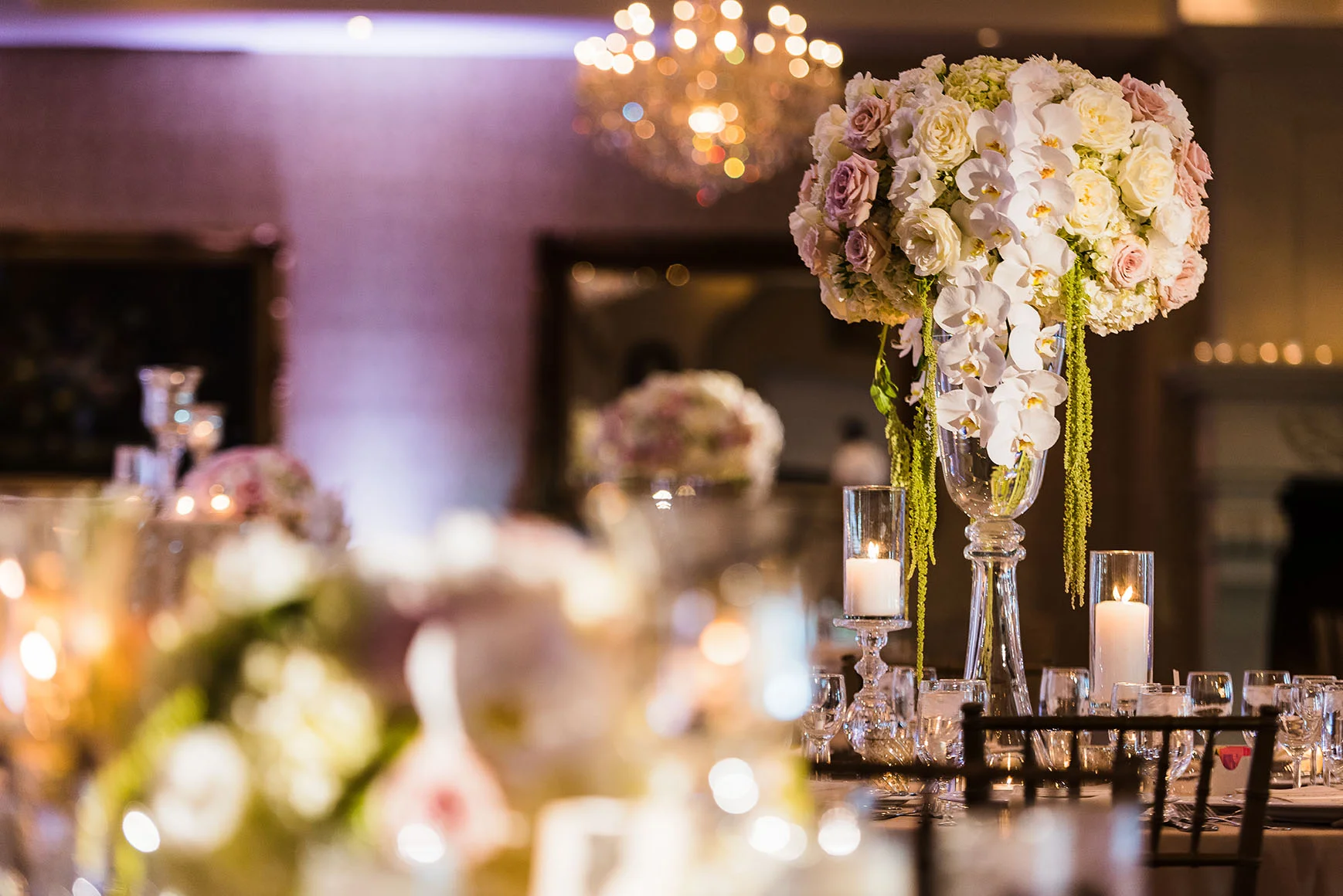 0750 - JT_Trump_National_Golf_Club_Palos_Verdes_Wedding_Photography.jpg