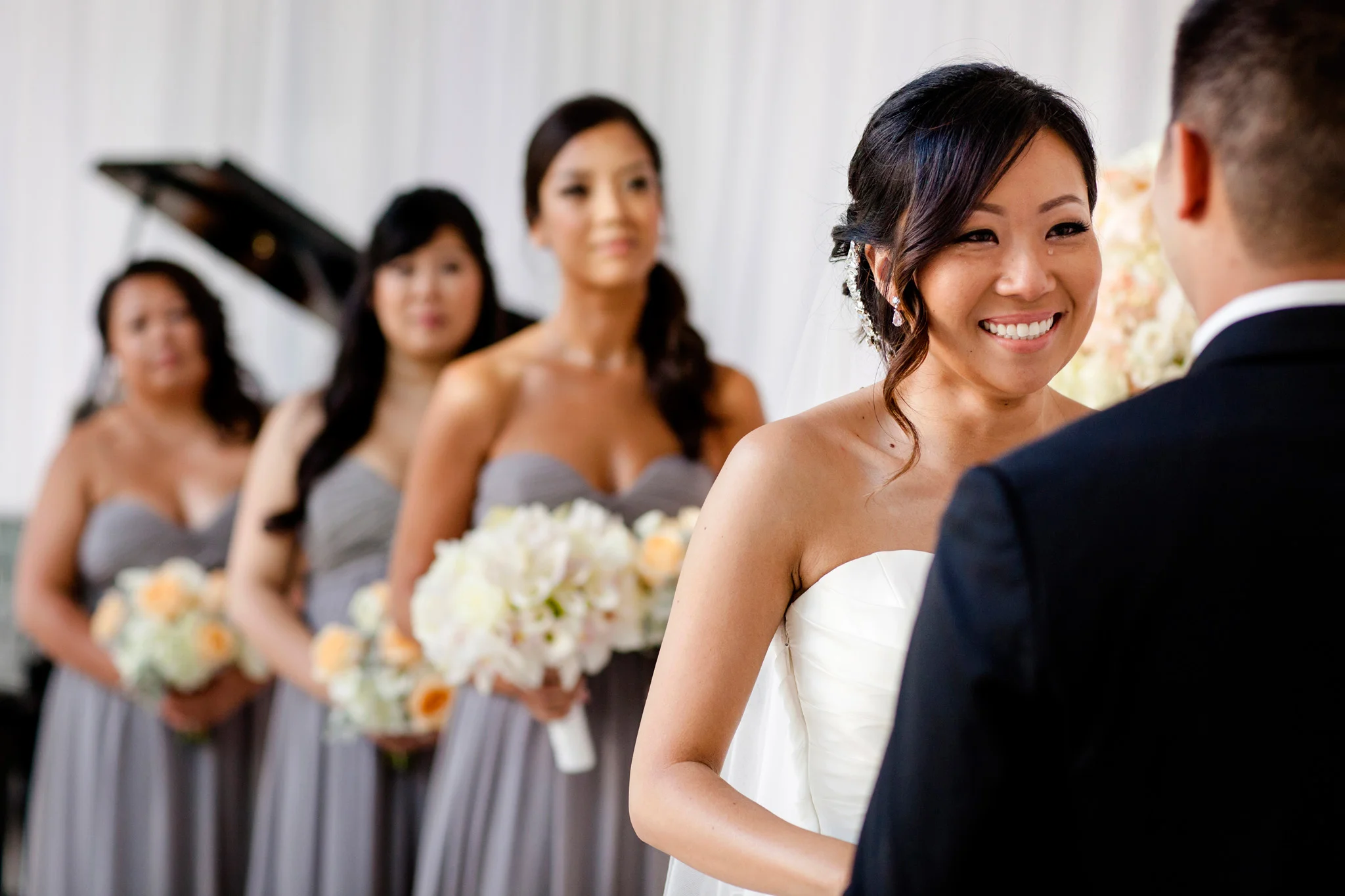10-jennifer-chris-segerstrom-hall-wedding.jpg