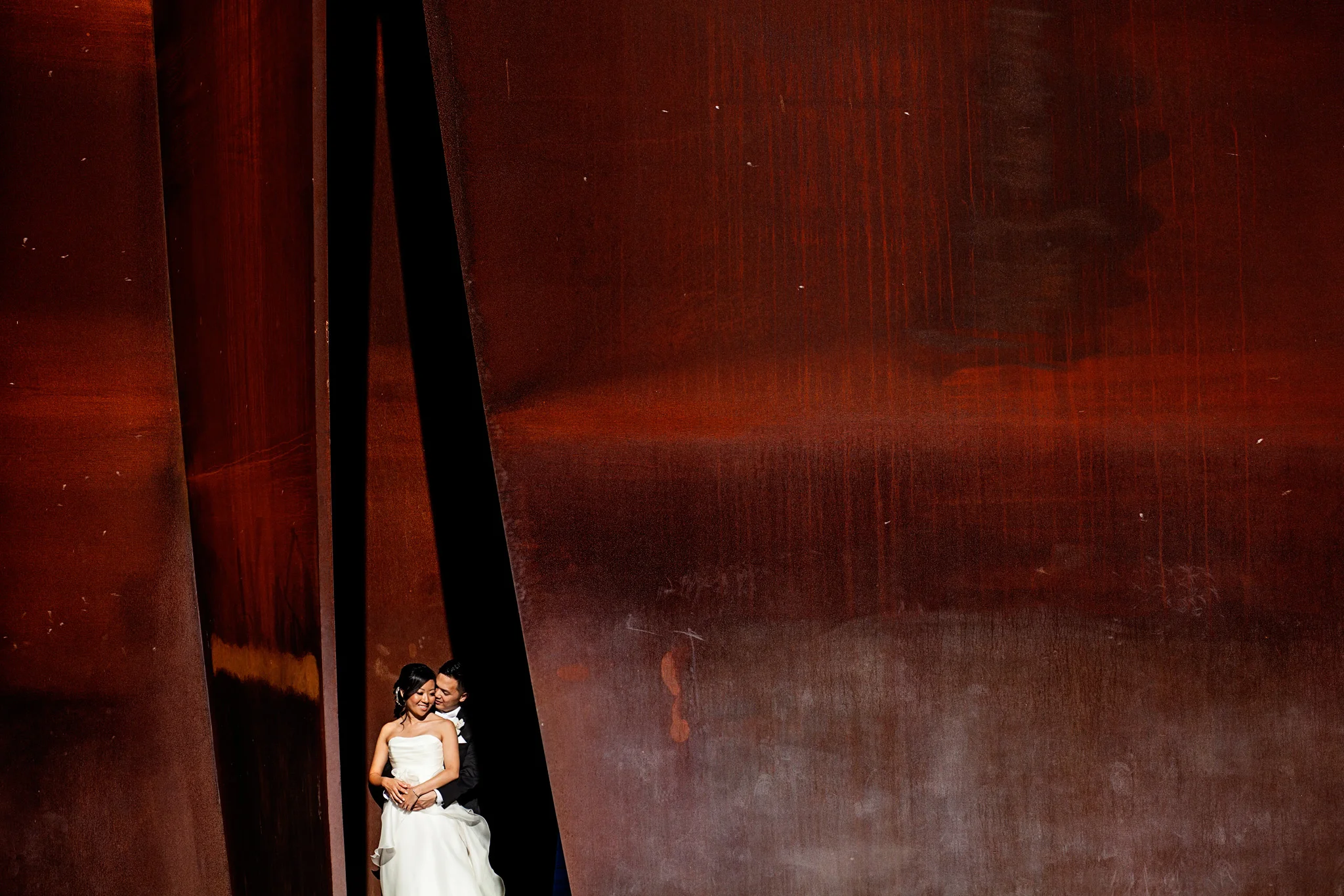 15-jennifer-chris-segerstrom-hall-wedding.jpg