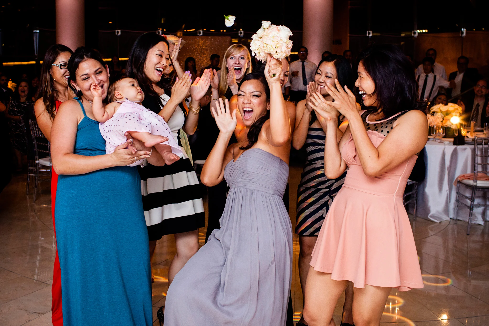 23-jennifer-chris-segerstrom-hall-wedding.jpg