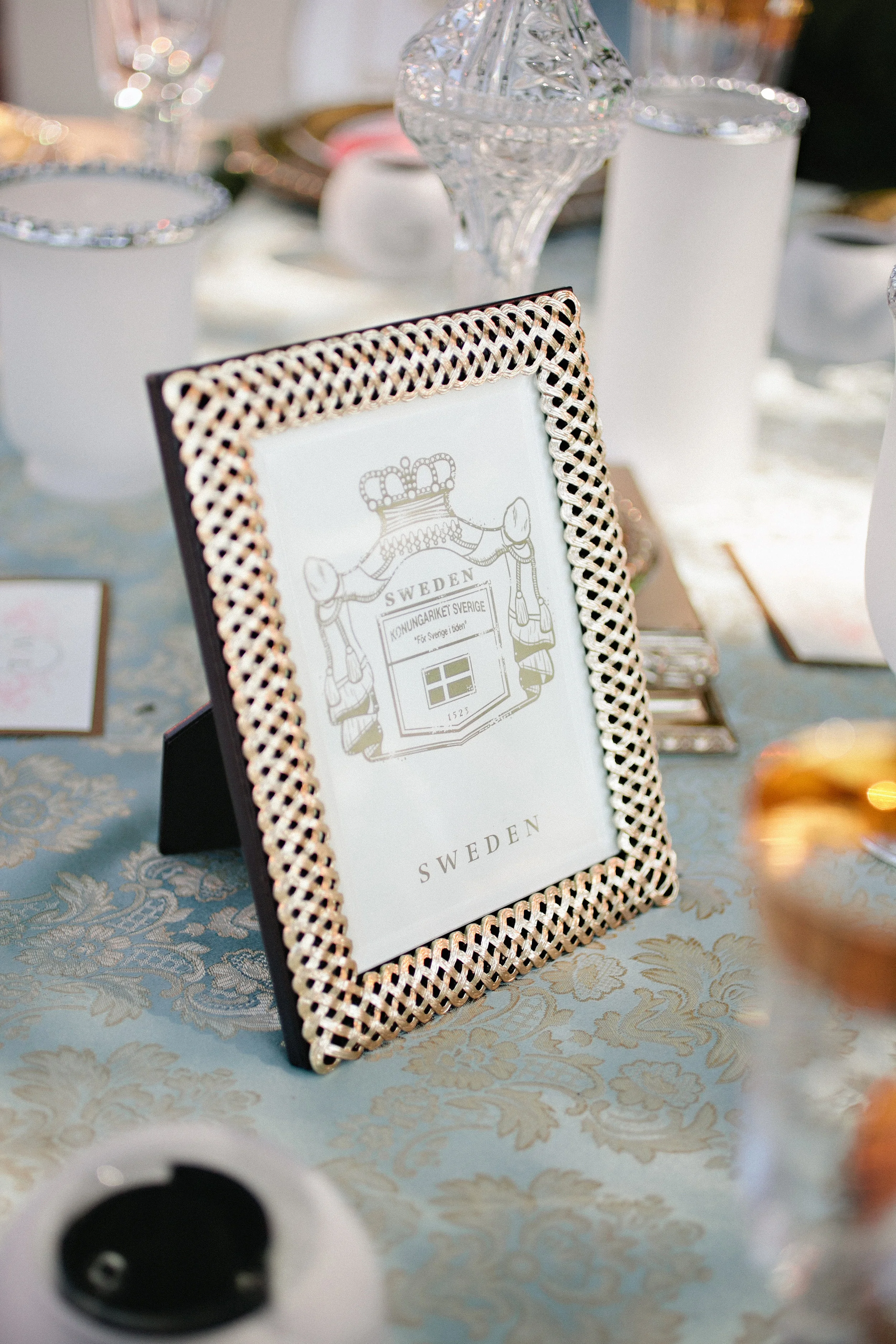 9086_linda_vu_wedding-1616977254-O.jpg