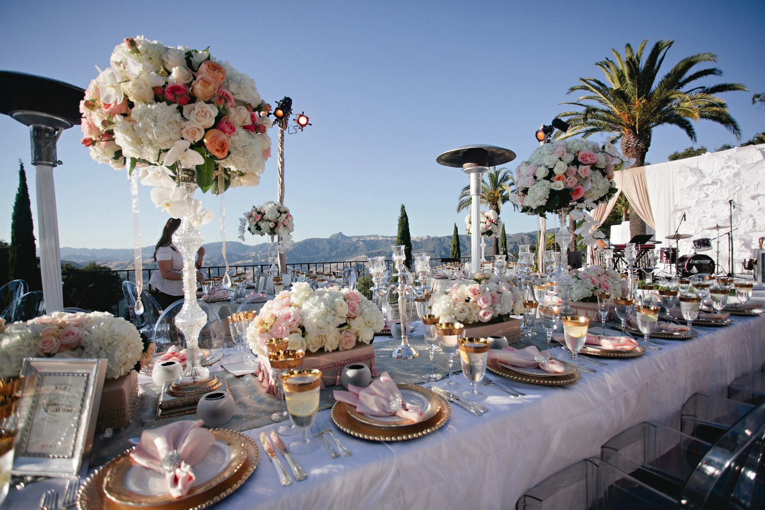 9169_linda_vu_wedding-1616996698-O.jpg