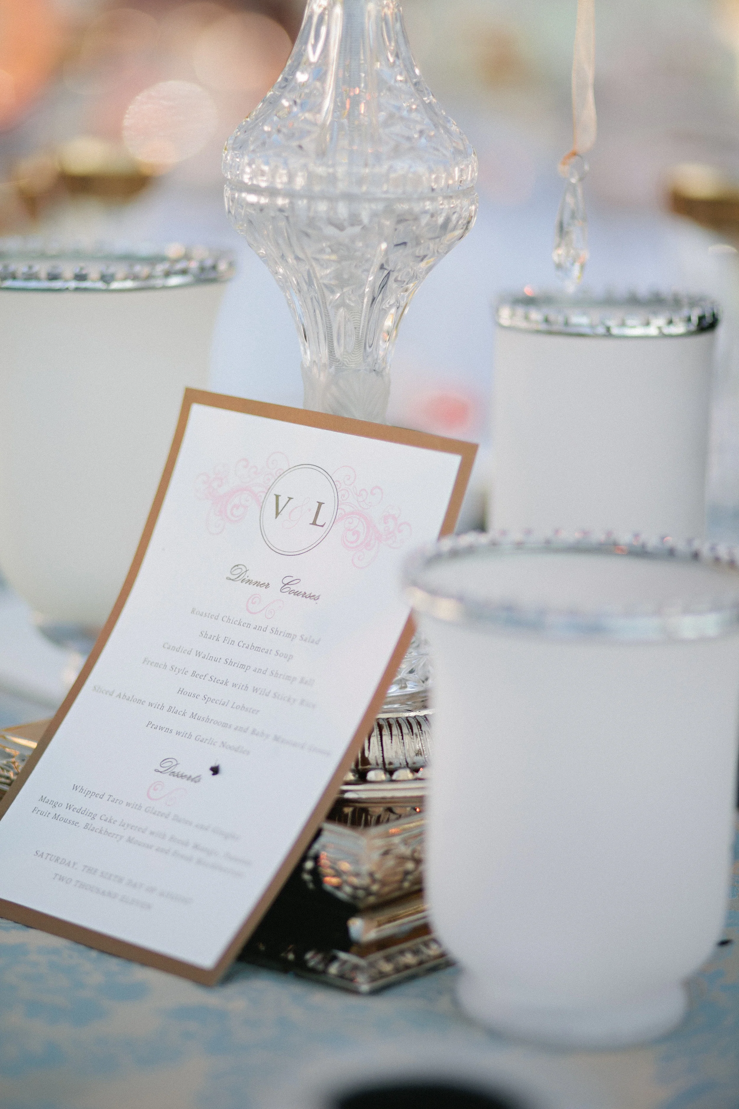 9178_linda_vu_wedding-1616998437-O.jpg