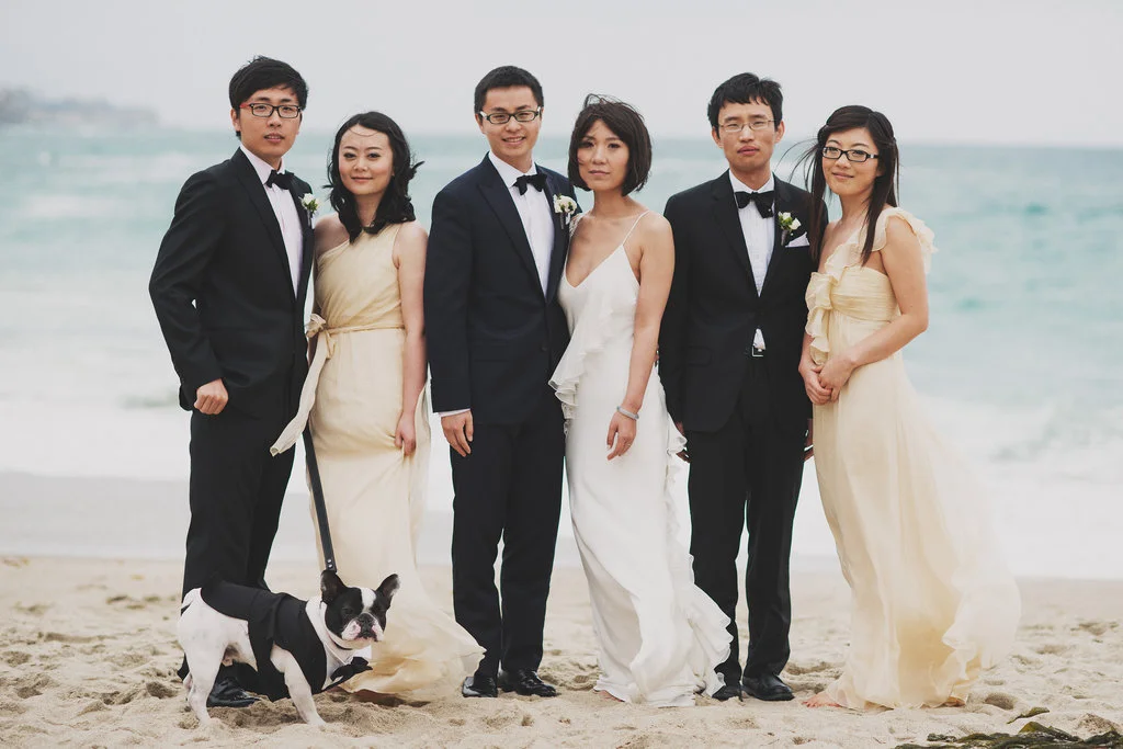 TianhuaandLinghui0846.jpg