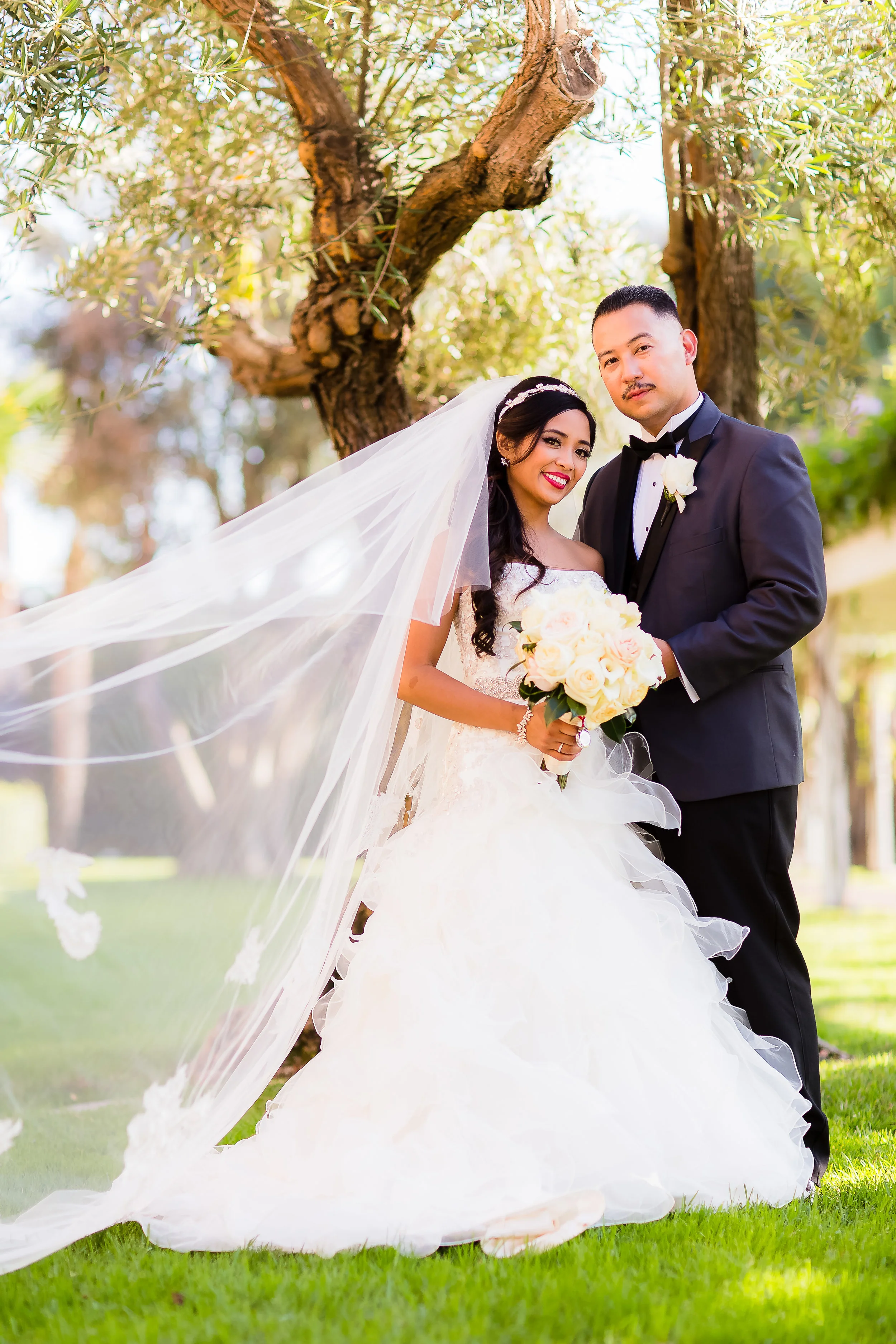 0688-MM-Hyatt-Regency-Newport-Beach-Wedding-Photos.jpg