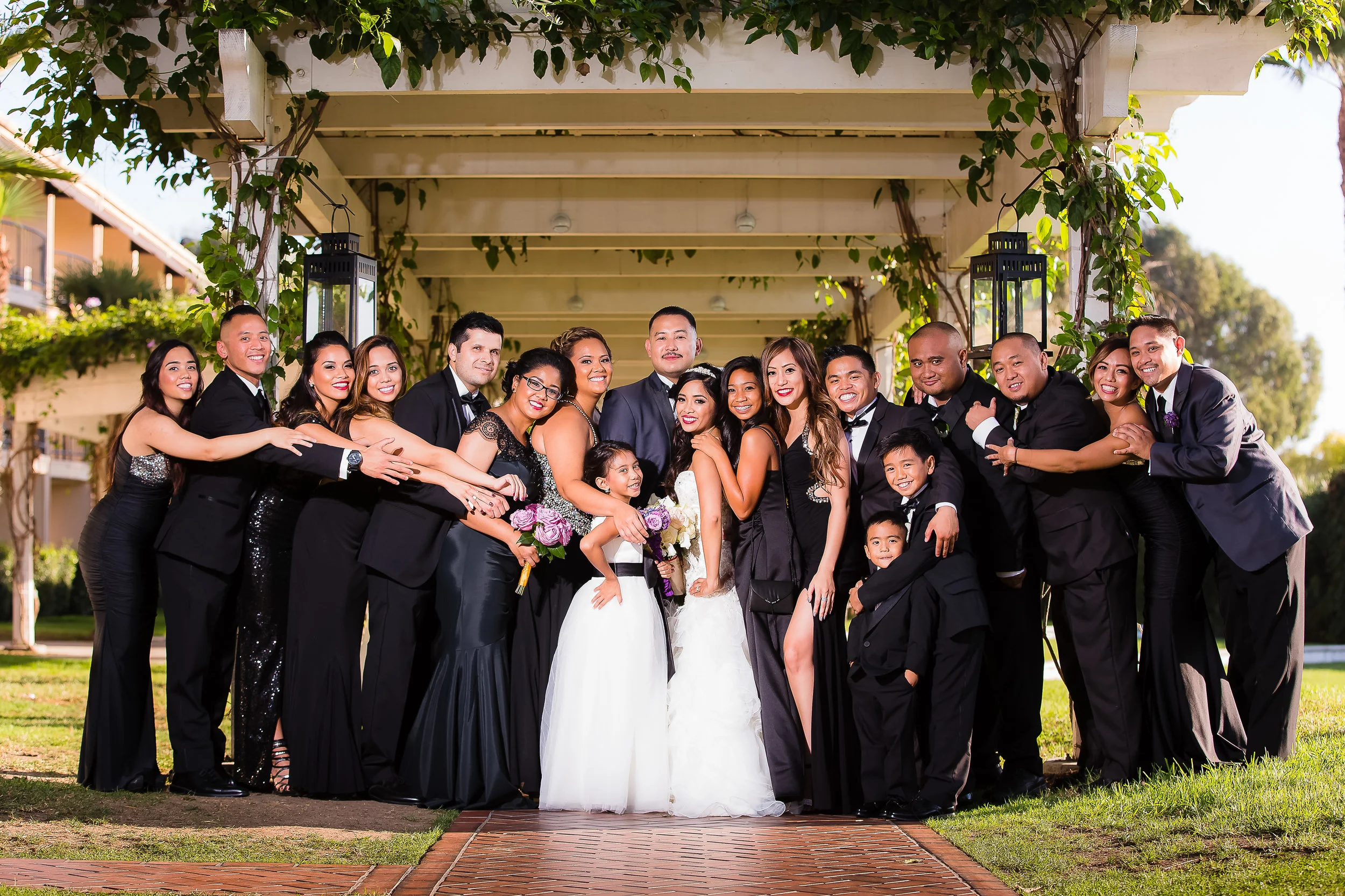 0706-MM-Hyatt-Regency-Newport-Beach-Wedding-Photos.jpg