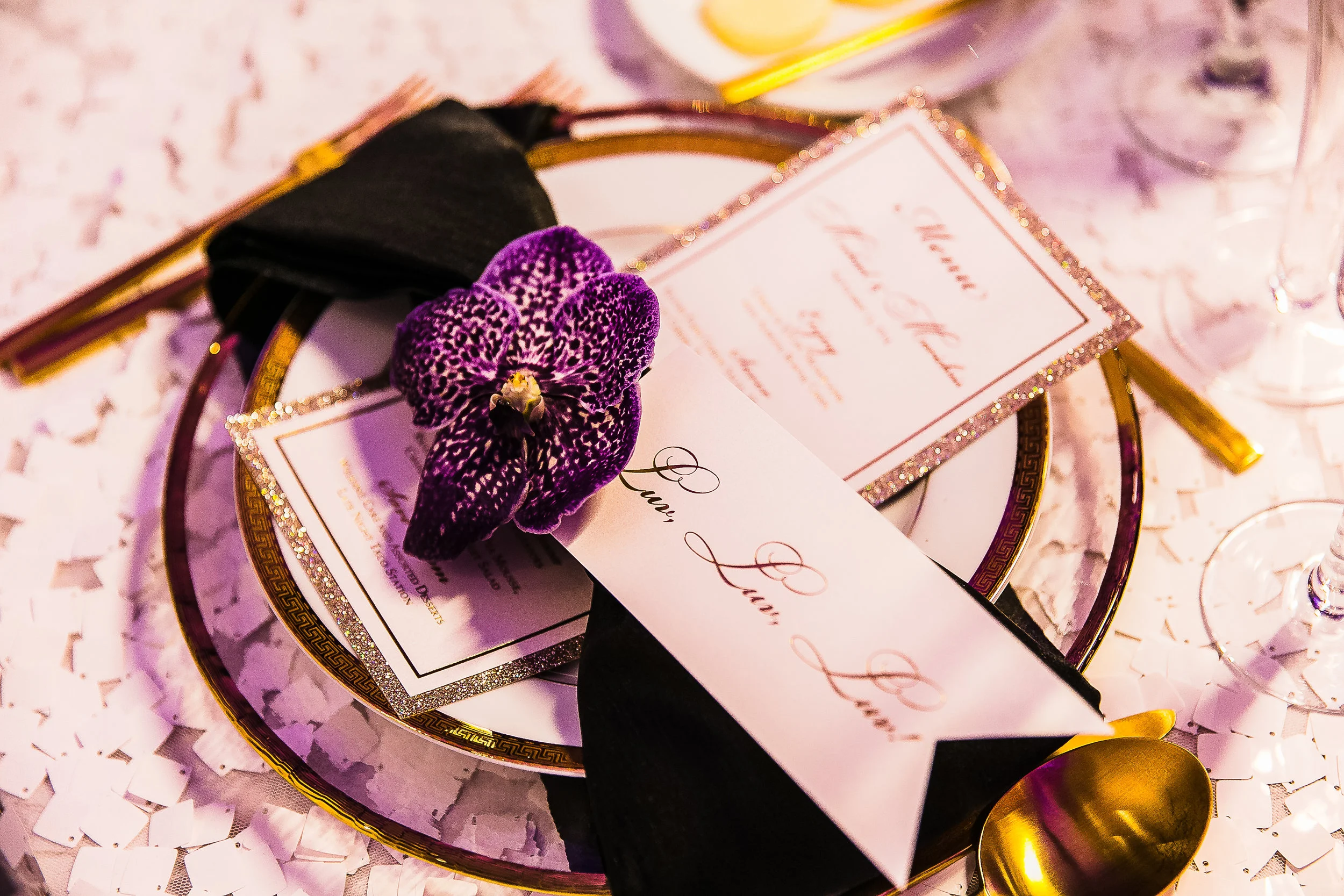0735-MM-Hyatt-Regency-Newport-Beach-Wedding-Photos.jpg