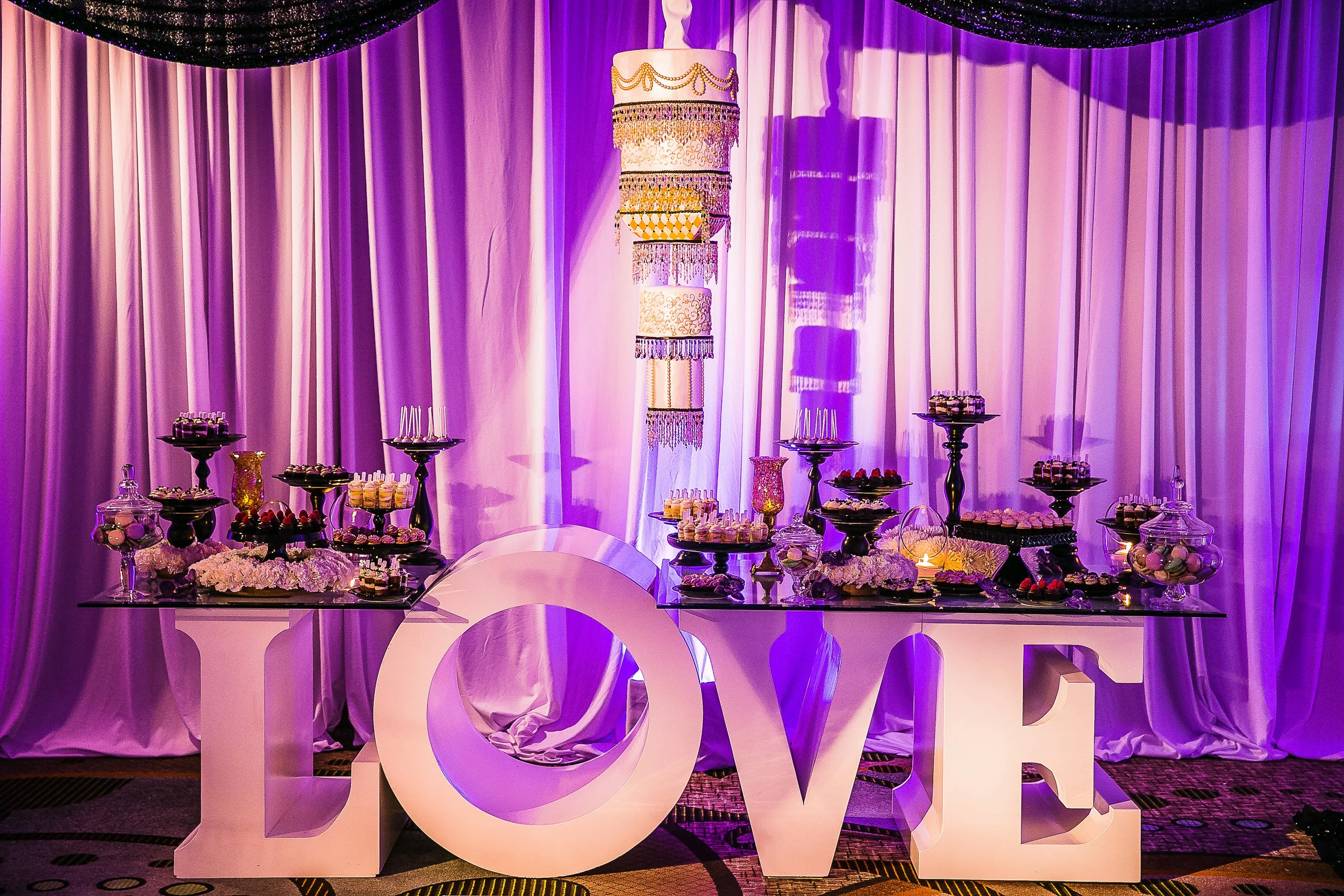 0729-MM-Hyatt-Regency-Newport-Beach-Wedding-Photos.jpg