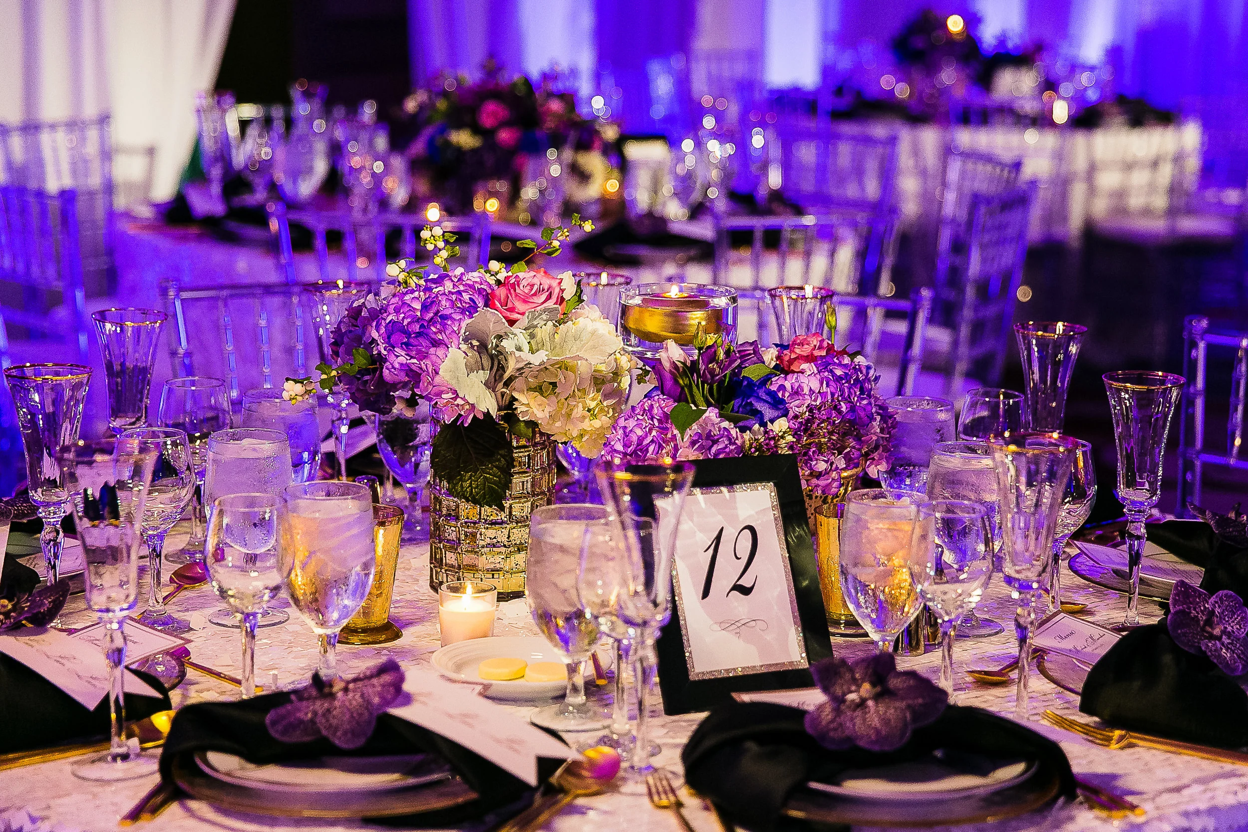 0736-MM-Hyatt-Regency-Newport-Beach-Wedding-Photos.jpg
