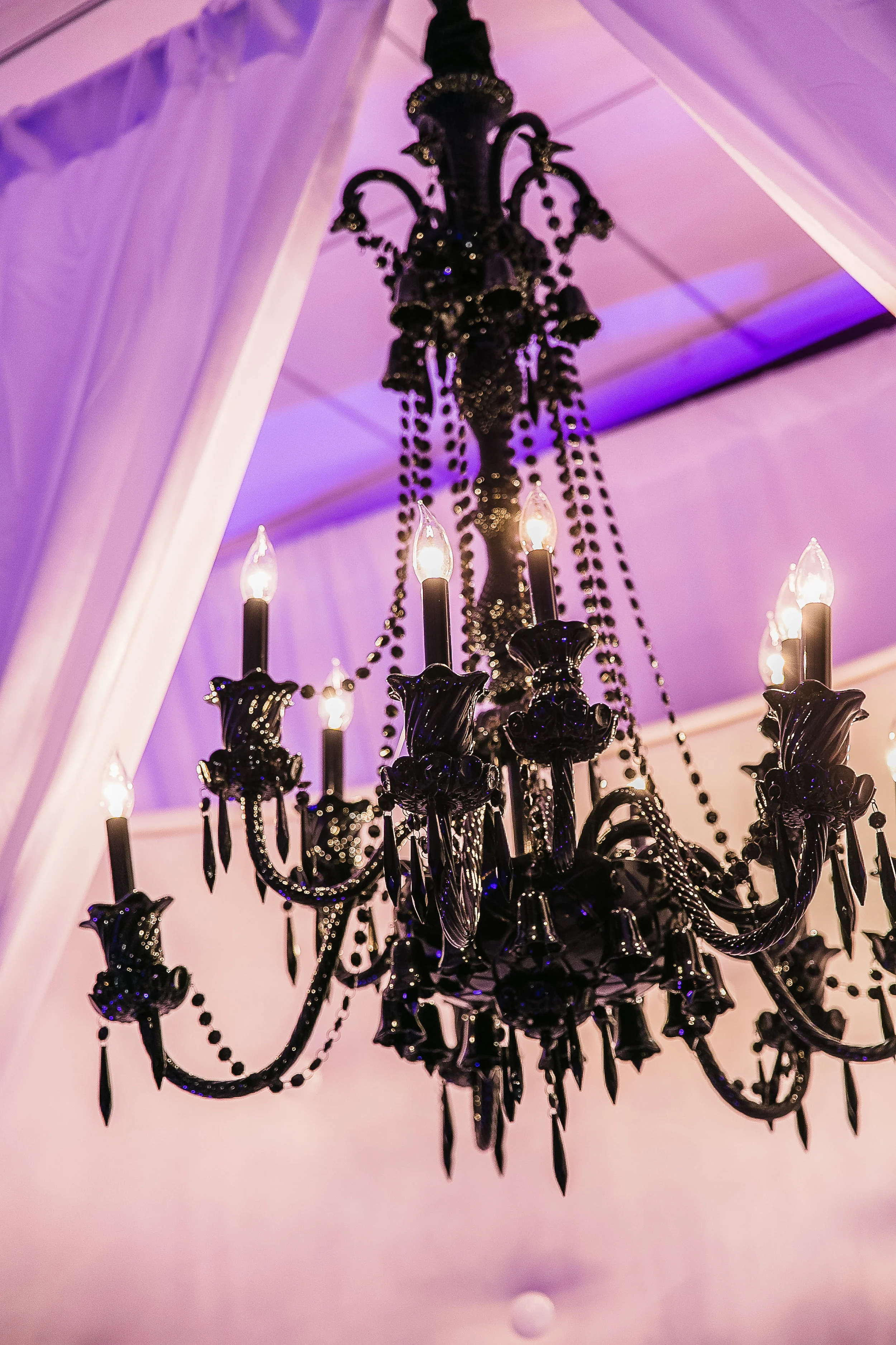 0746-MM-Hyatt-Regency-Newport-Beach-Wedding-Photos.jpg