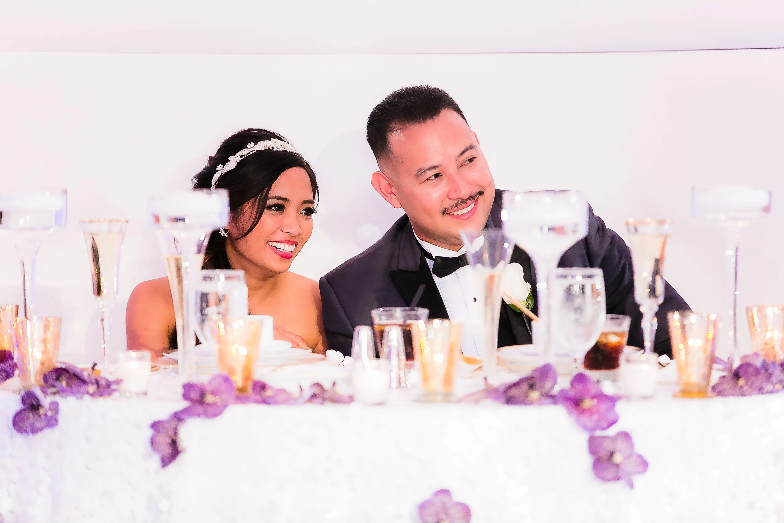 0877-MM-Hyatt-Regency-Newport-Beach-Wedding-Photos.jpg