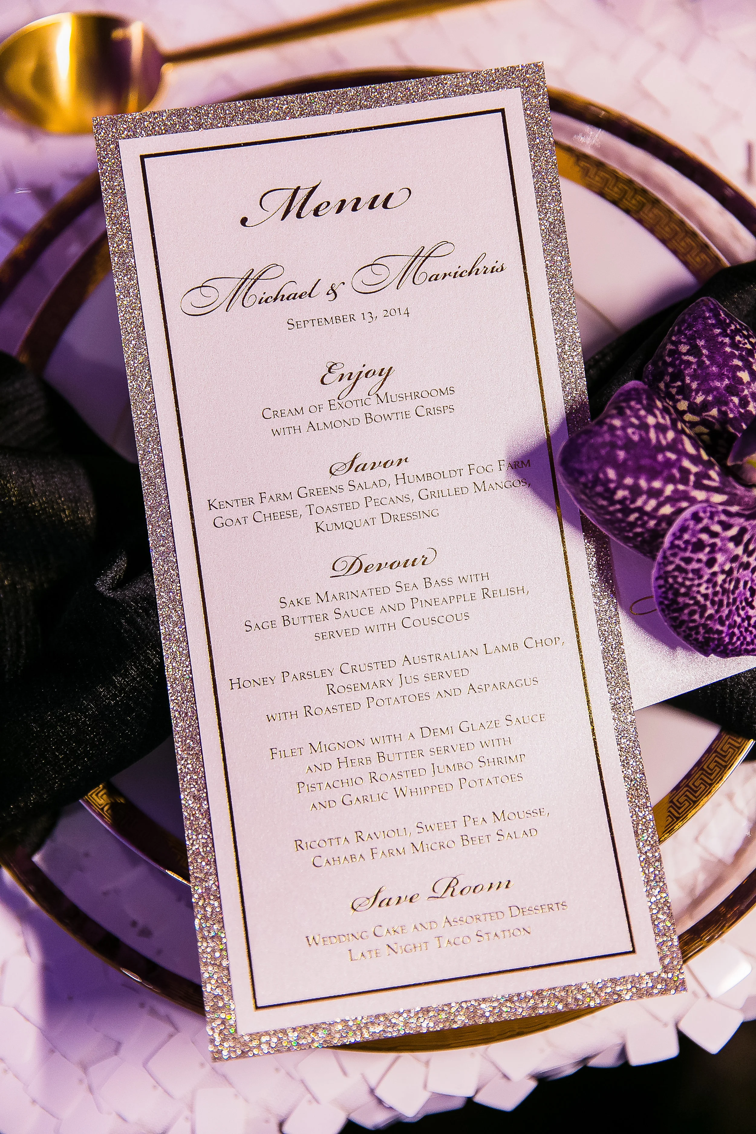 0745-MM-Hyatt-Regency-Newport-Beach-Wedding-Photos.jpg
