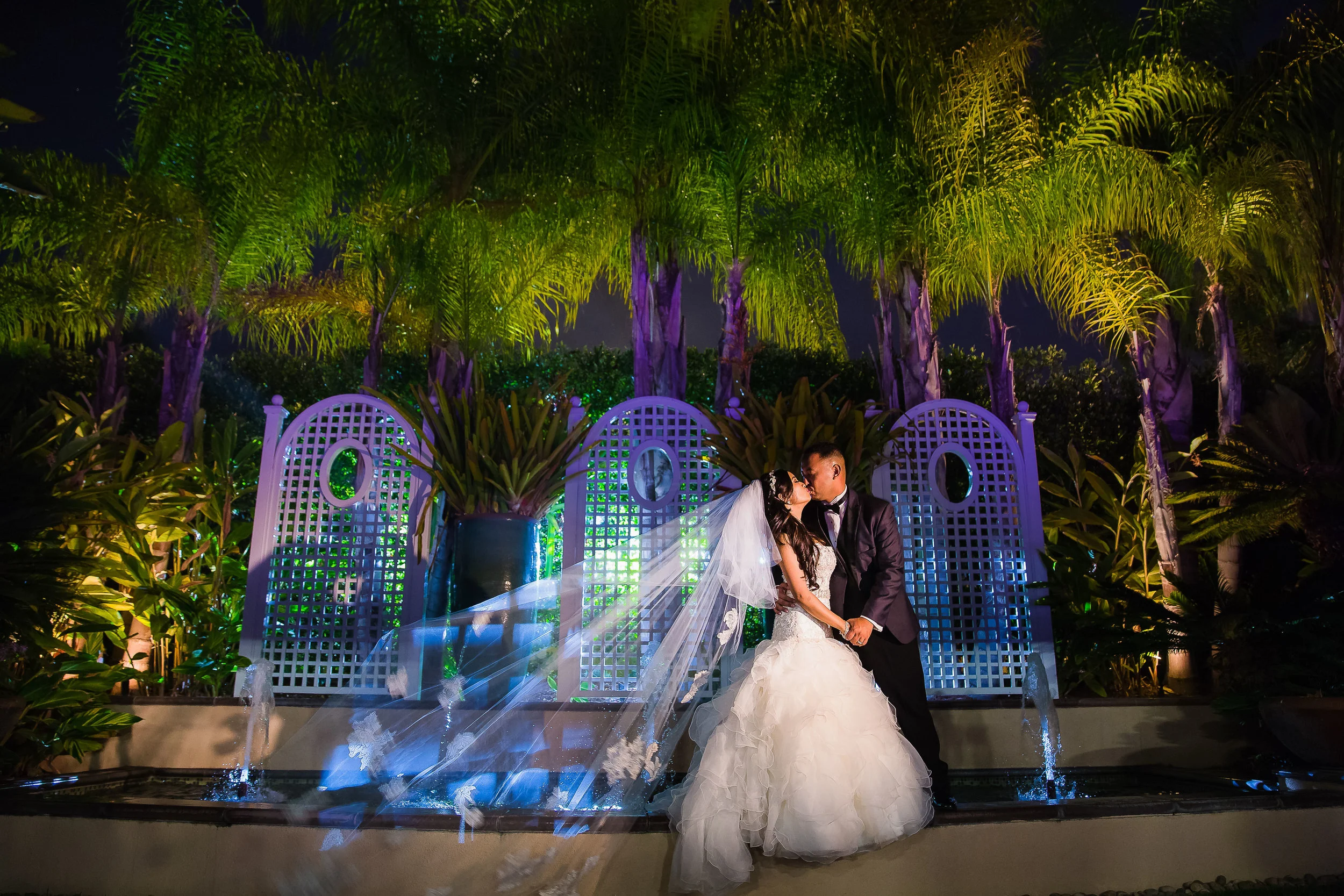 1329-MM-Hyatt-Regency-Newport-Beach-Wedding-Photos.jpg