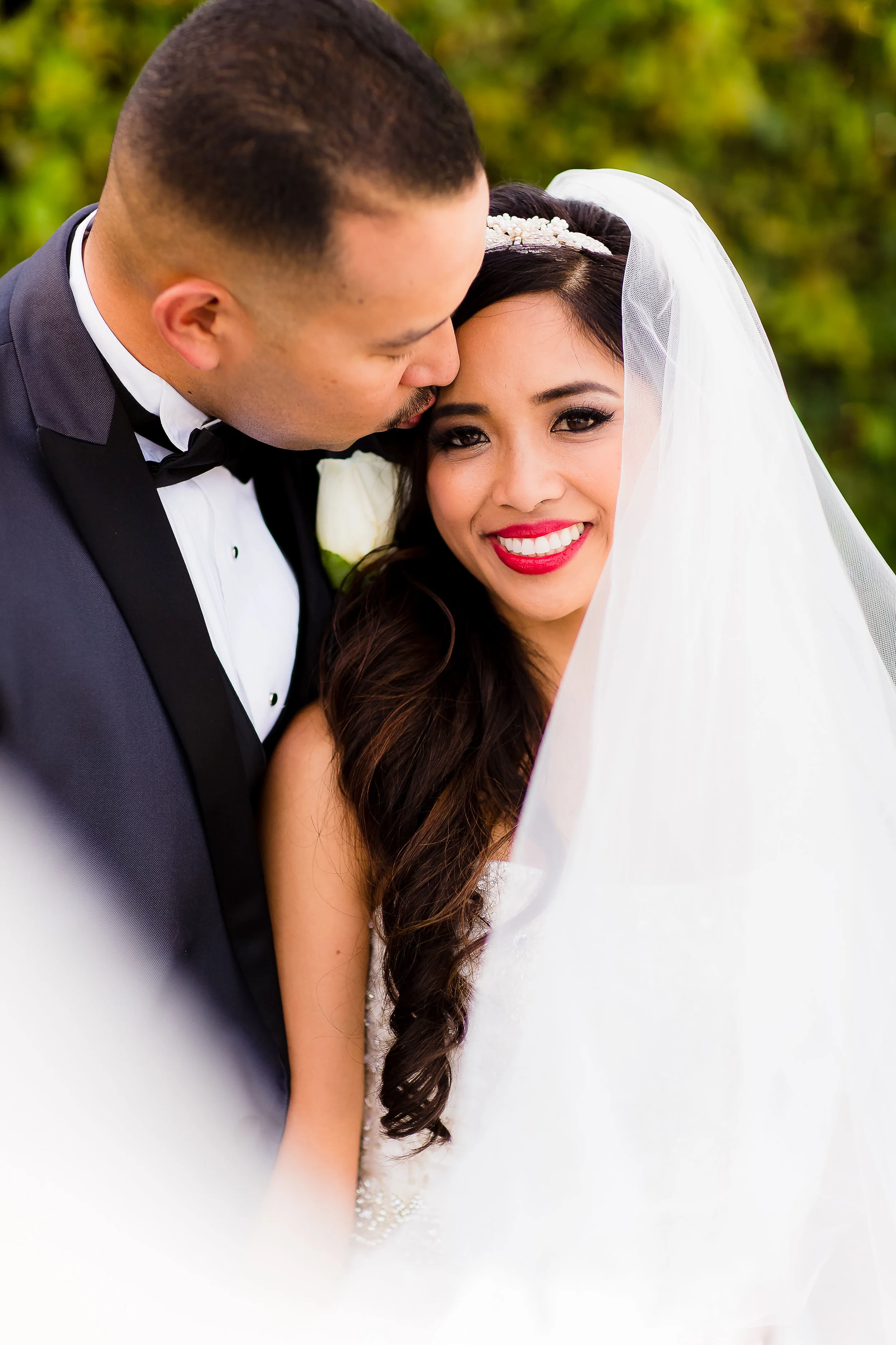 0685-MM-Hyatt-Regency-Newport-Beach-Wedding-Photos.jpg