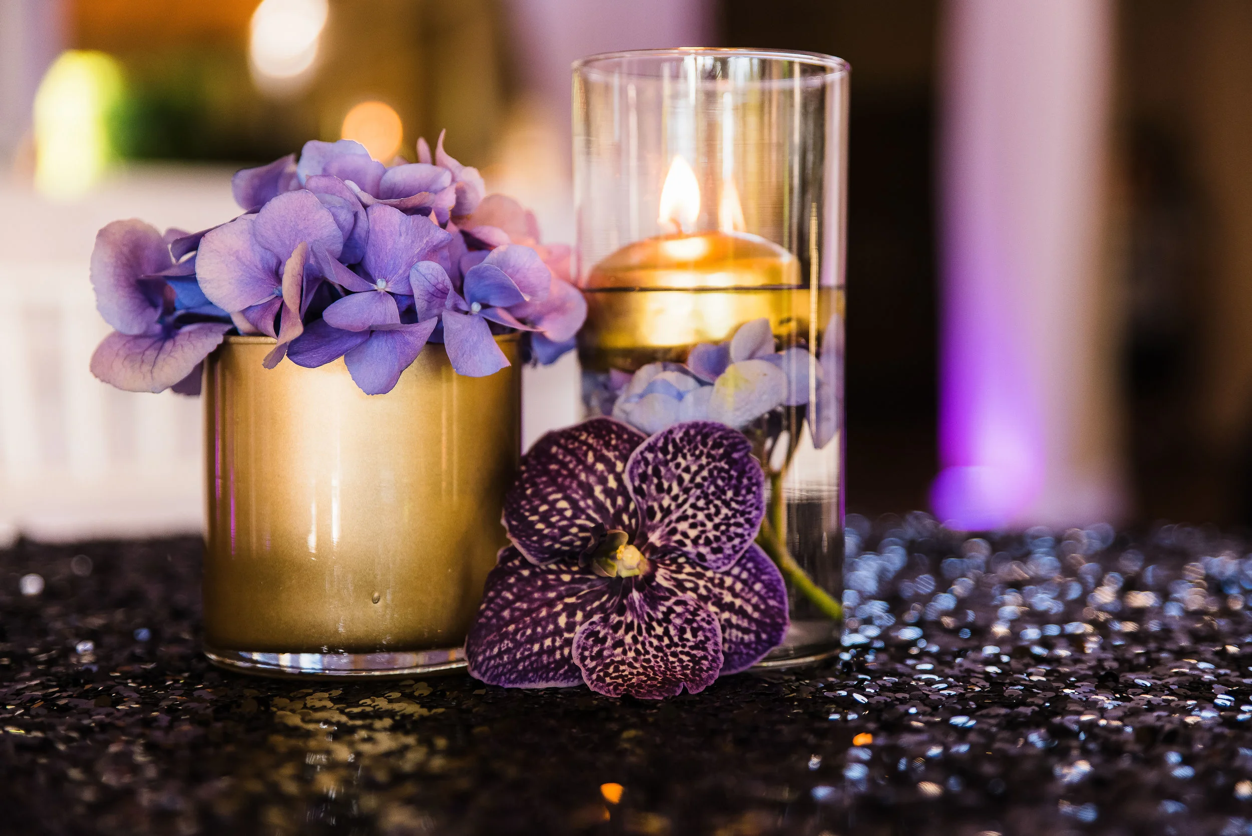 0689-MM-Hyatt-Regency-Newport-Beach-Wedding-Photos.jpg