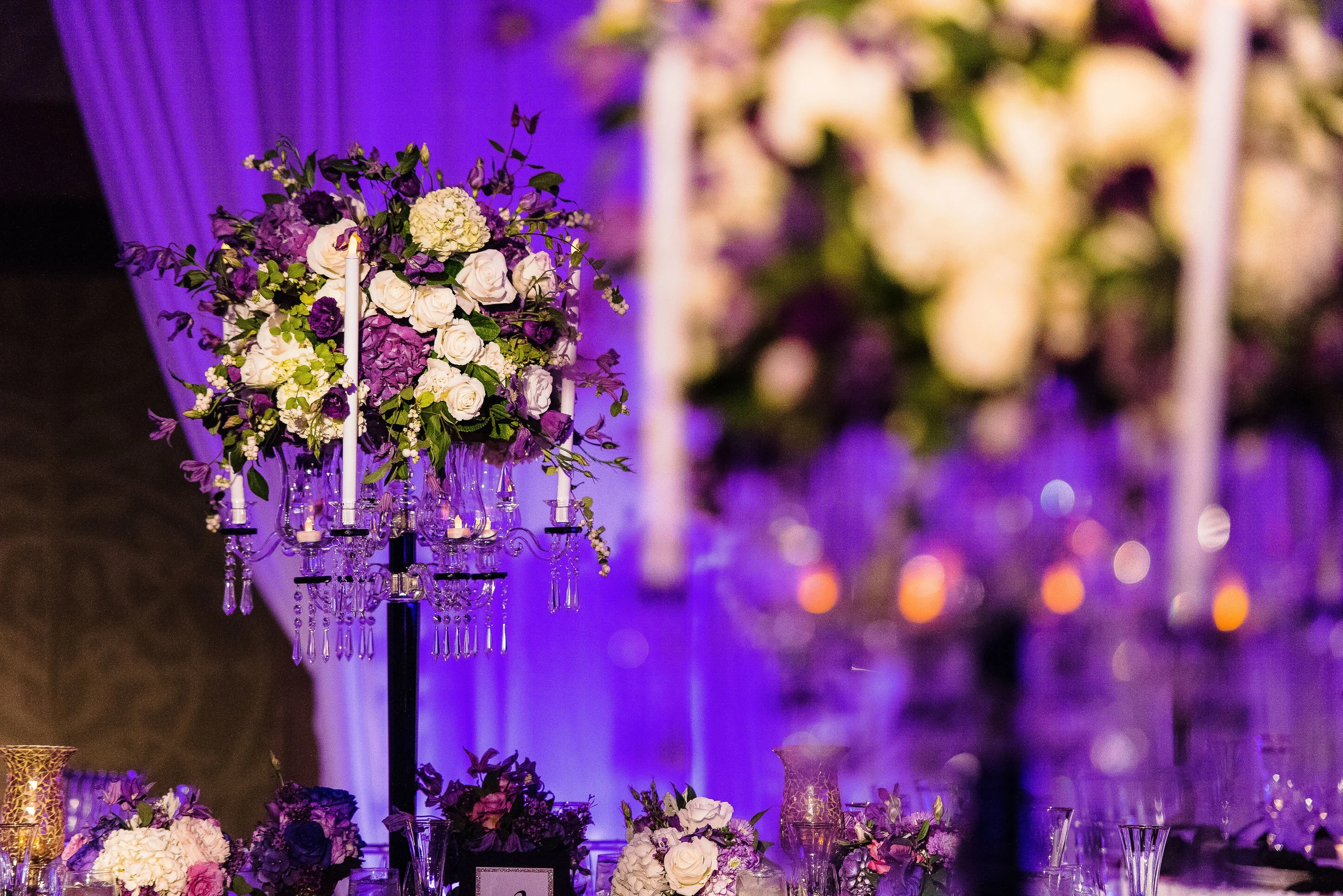 0701-MM-Hyatt-Regency-Newport-Beach-Wedding-Photos.jpg