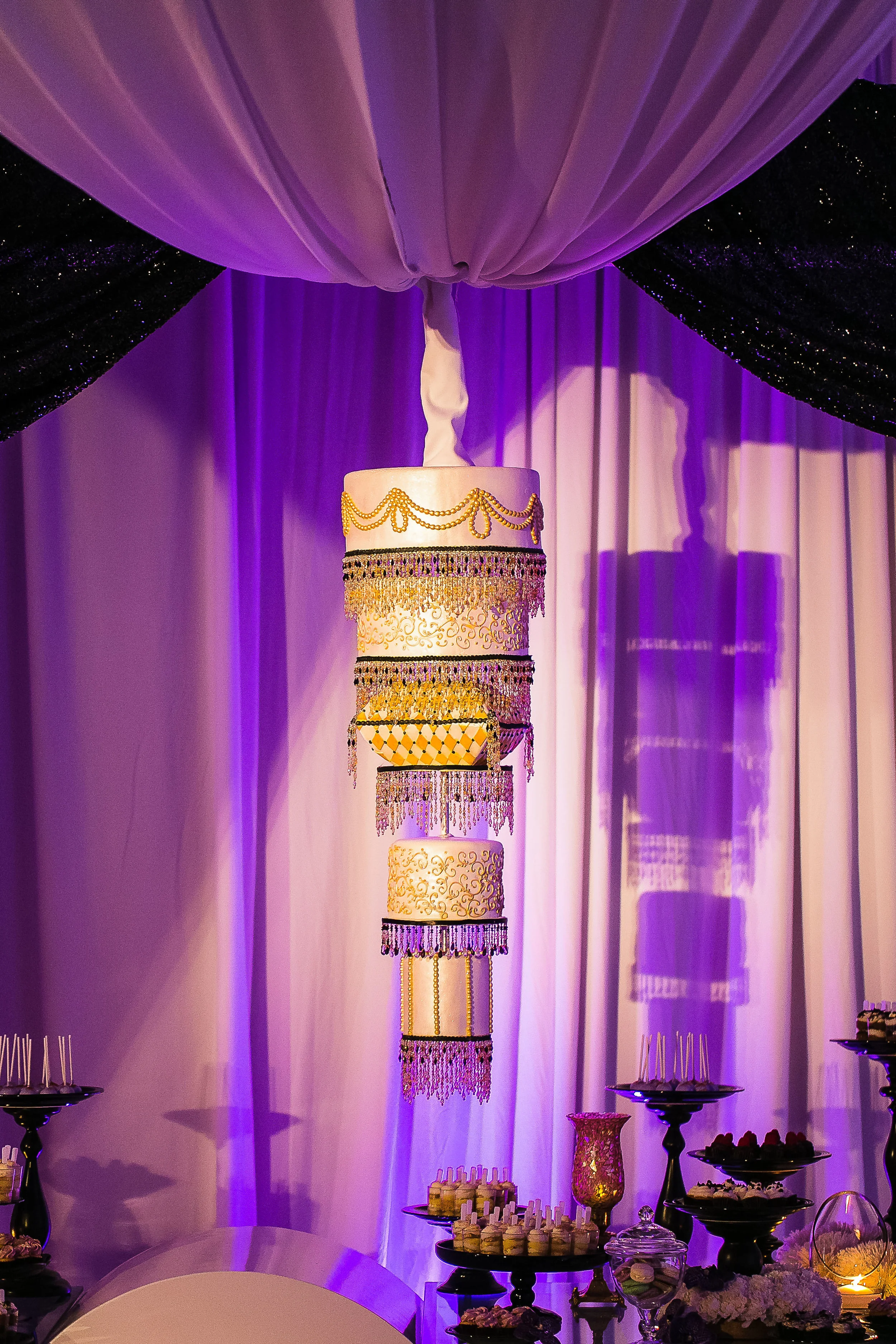 0714-MM-Hyatt-Regency-Newport-Beach-Wedding-Photos.jpg