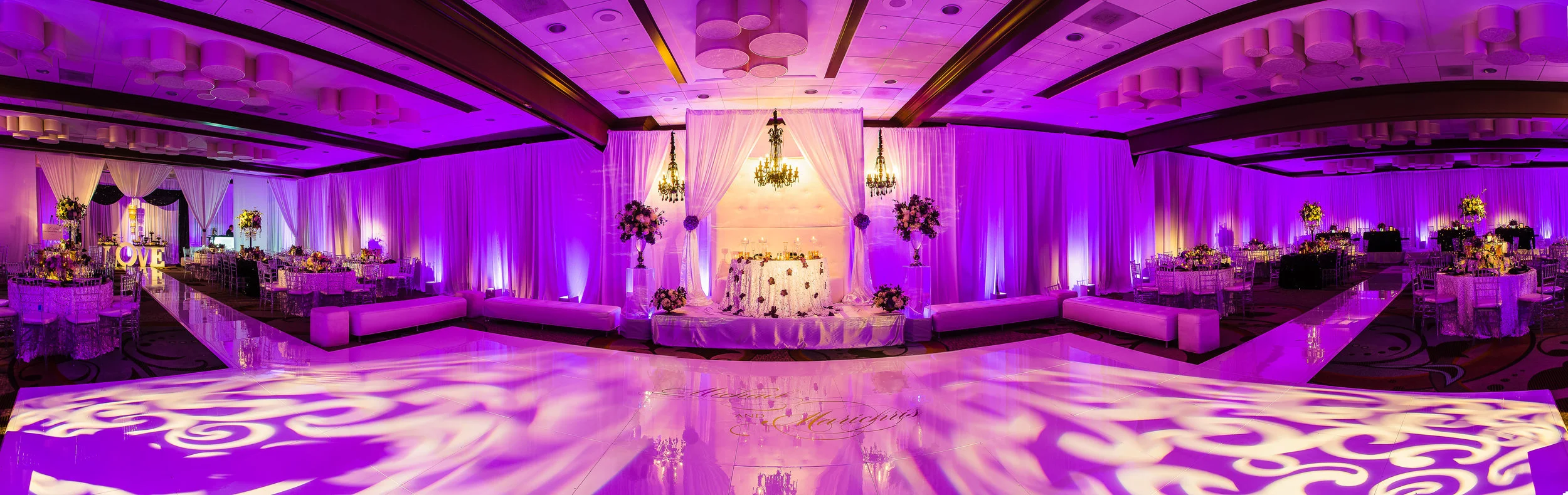 0716-MM-Hyatt-Regency-Newport-Beach-Wedding-Photos.jpg