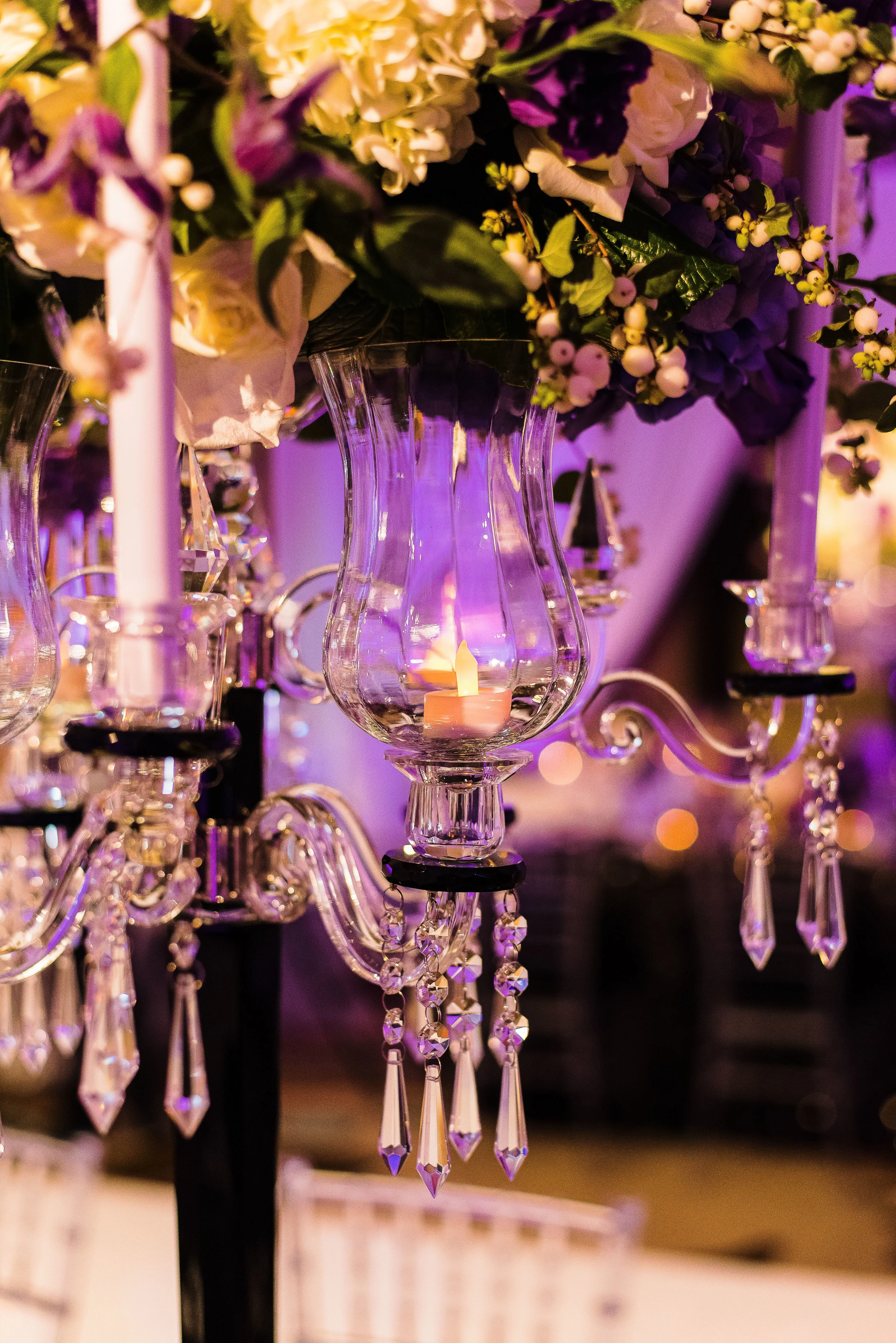 0708-MM-Hyatt-Regency-Newport-Beach-Wedding-Photos.jpg