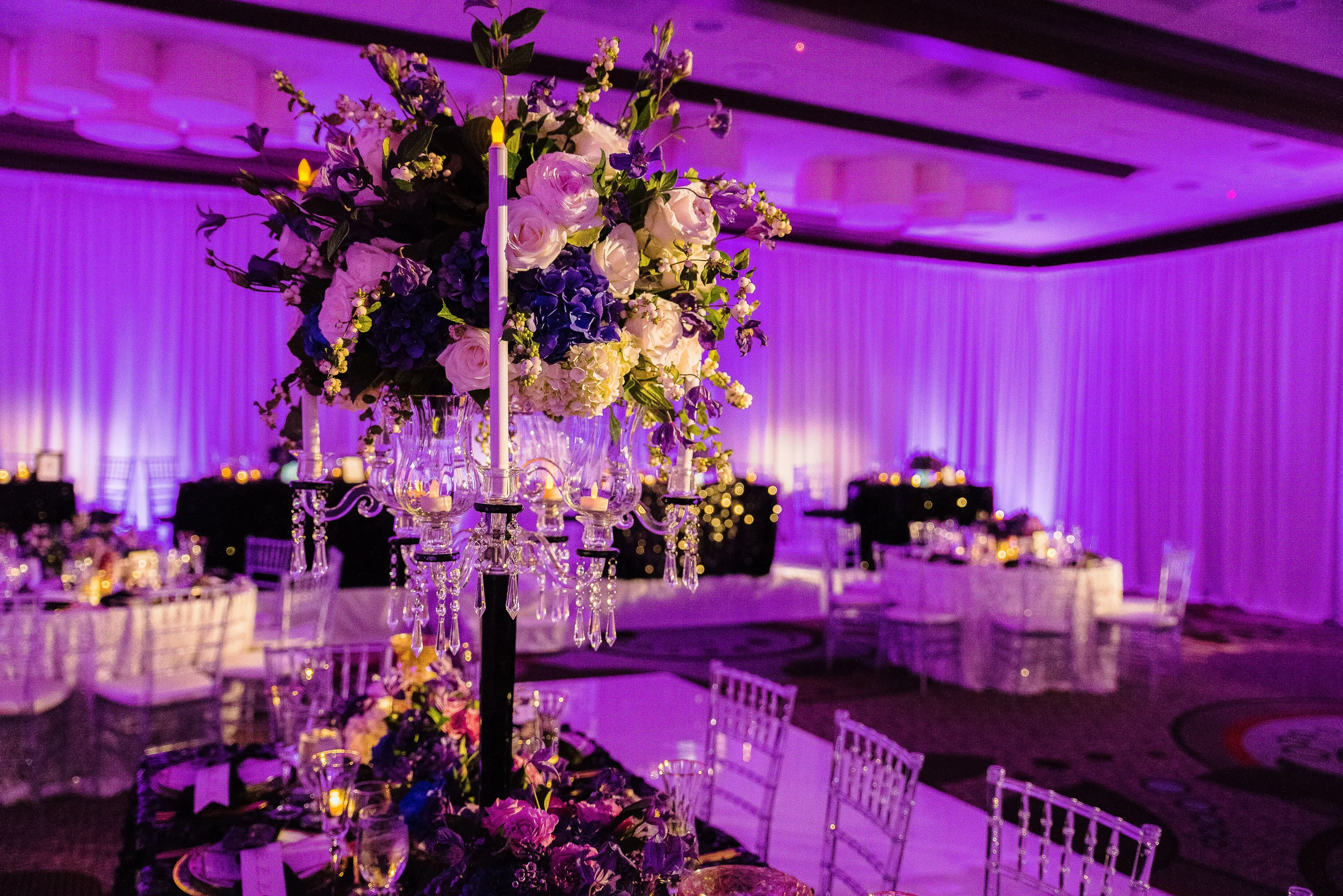 0721-MM-Hyatt-Regency-Newport-Beach-Wedding-Photos.jpg