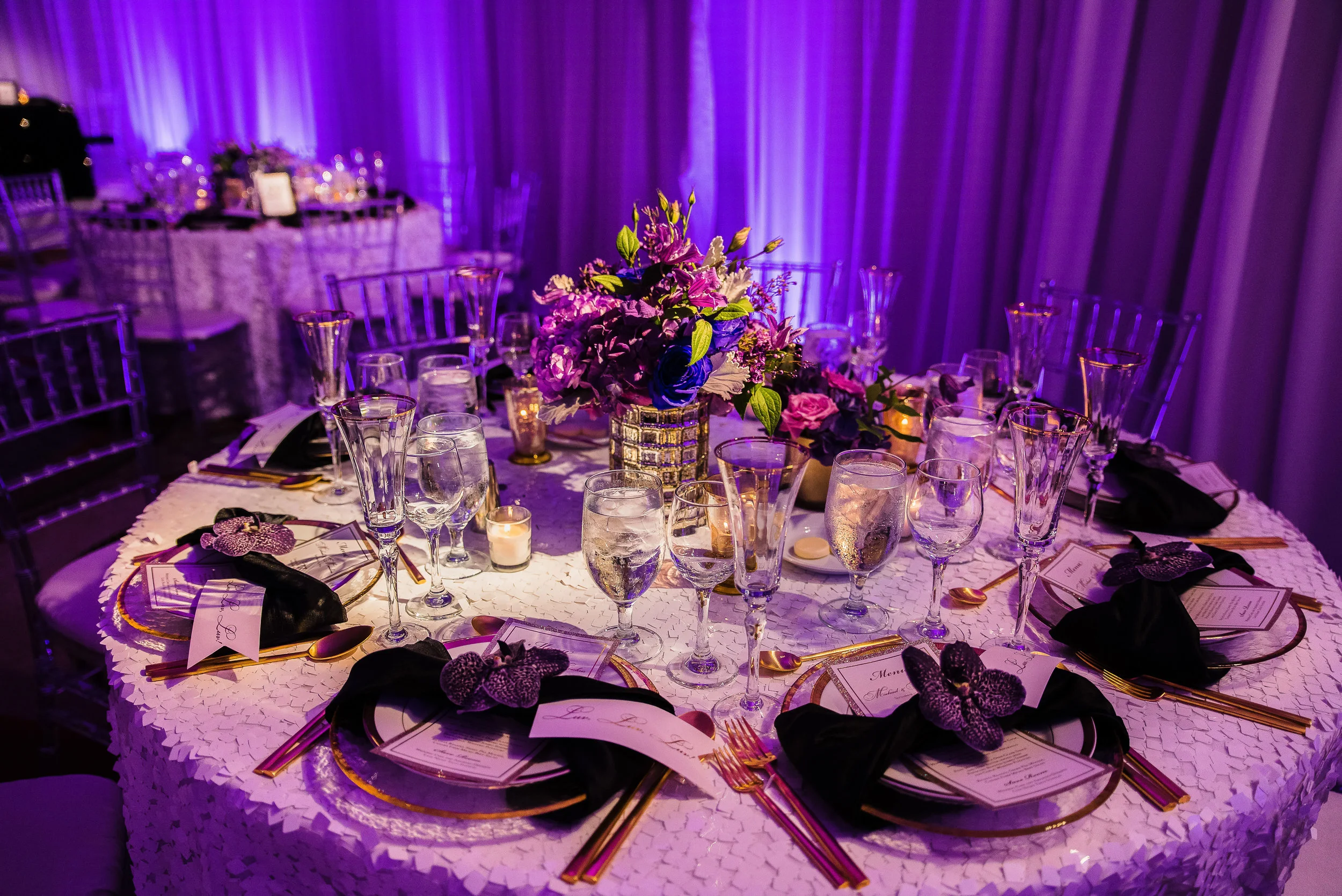 0731-MM-Hyatt-Regency-Newport-Beach-Wedding-Photos.jpg