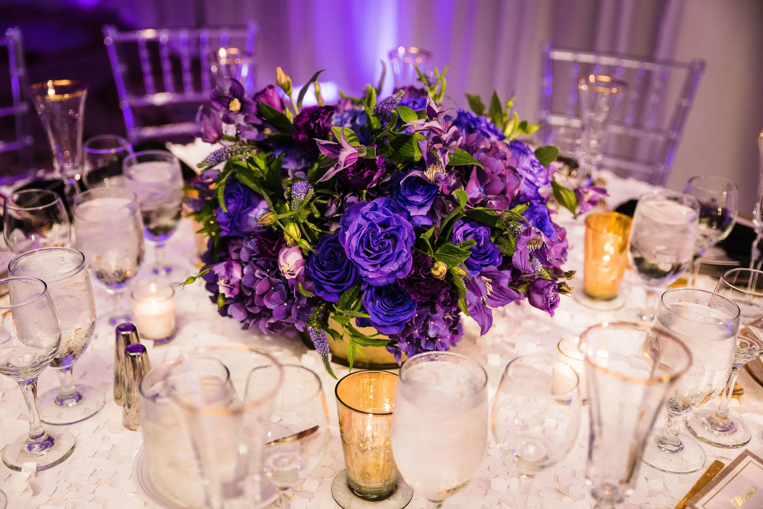 0734-MM-Hyatt-Regency-Newport-Beach-Wedding-Photos.jpg