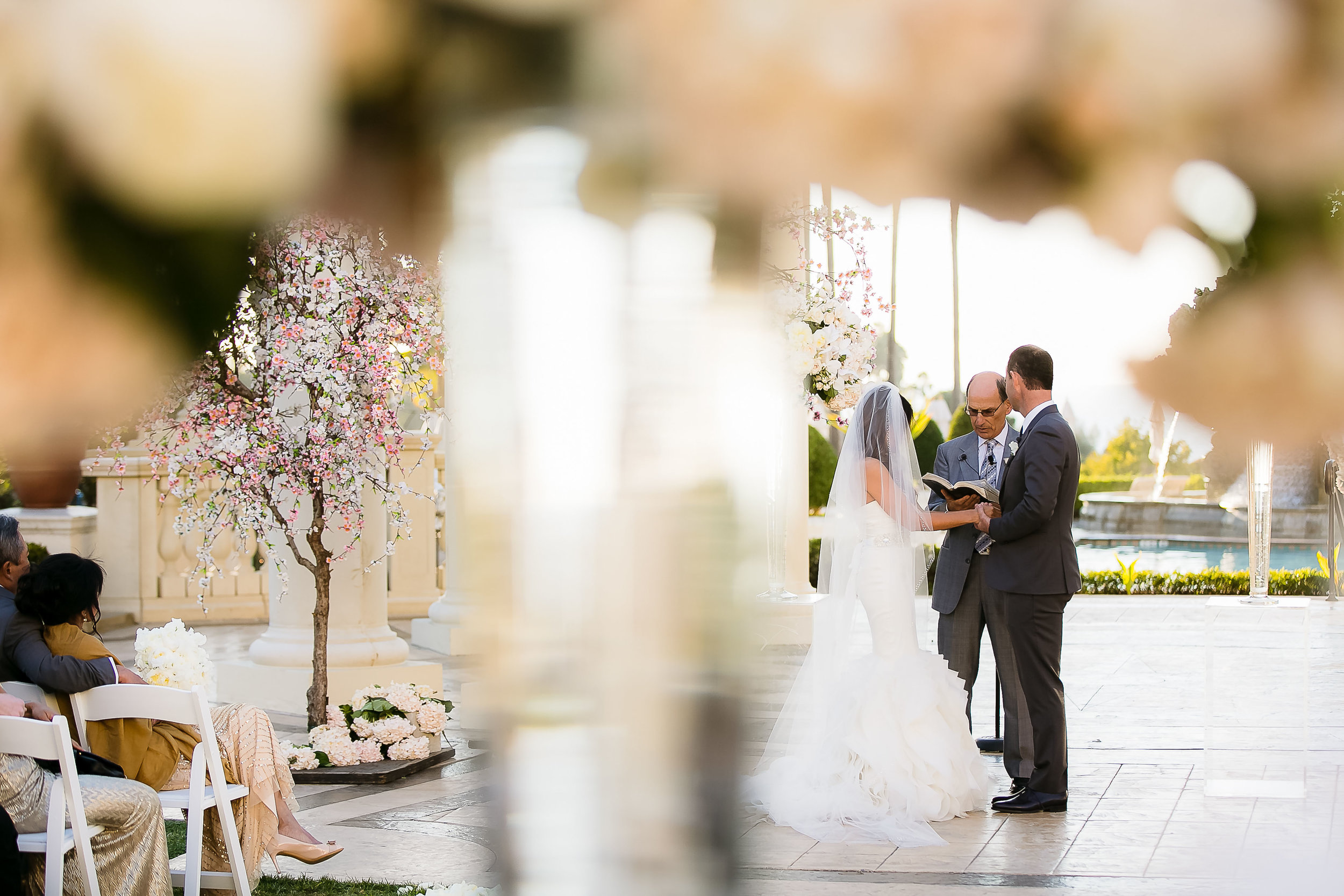 0791-SR_St.Regis_Laguna_Beach_Wedding_Photography.jpg