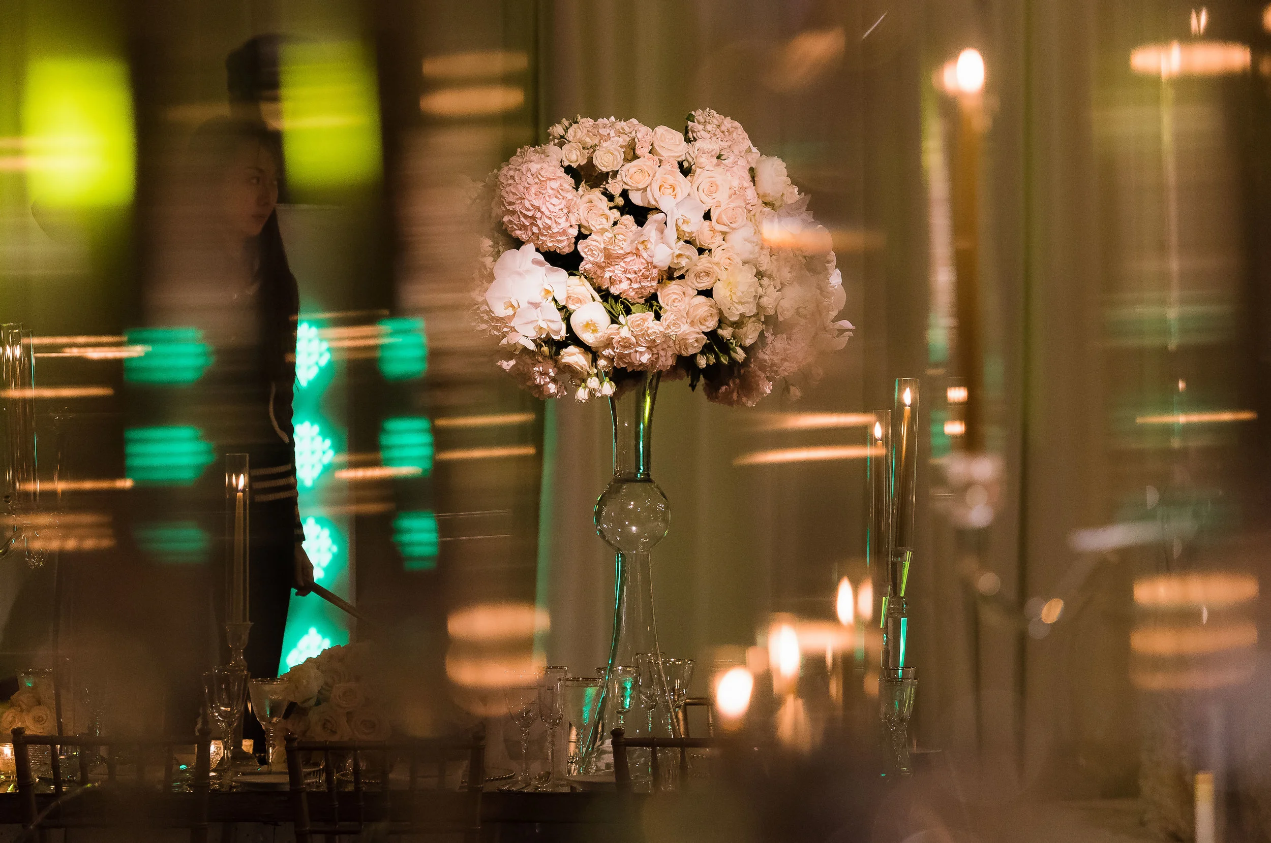 0933-SR_St.Regis_Laguna_Beach_Wedding_Photography.jpg