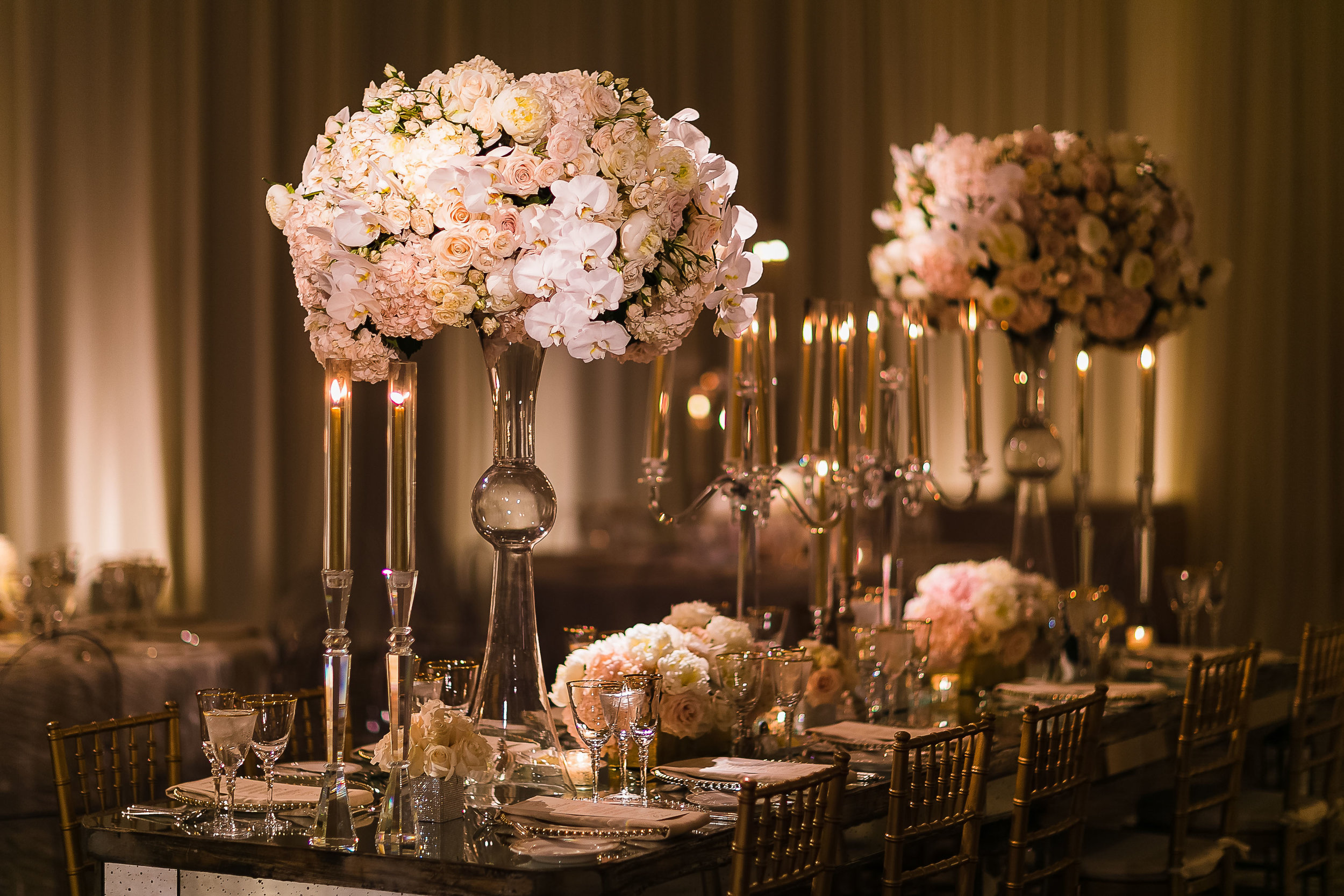 0958-SR_St.Regis_Laguna_Beach_Wedding_Photography.jpg