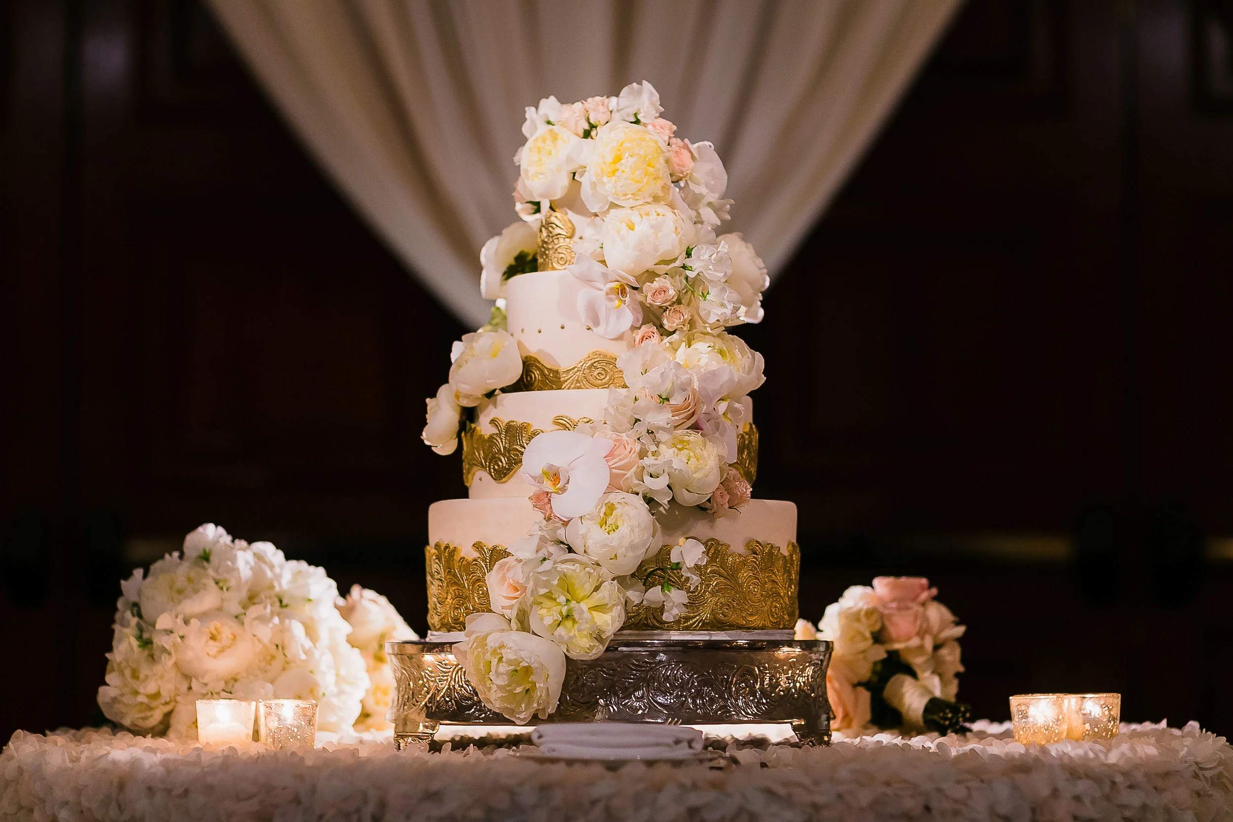0969-SR_St.Regis_Laguna_Beach_Wedding_Photography.jpg