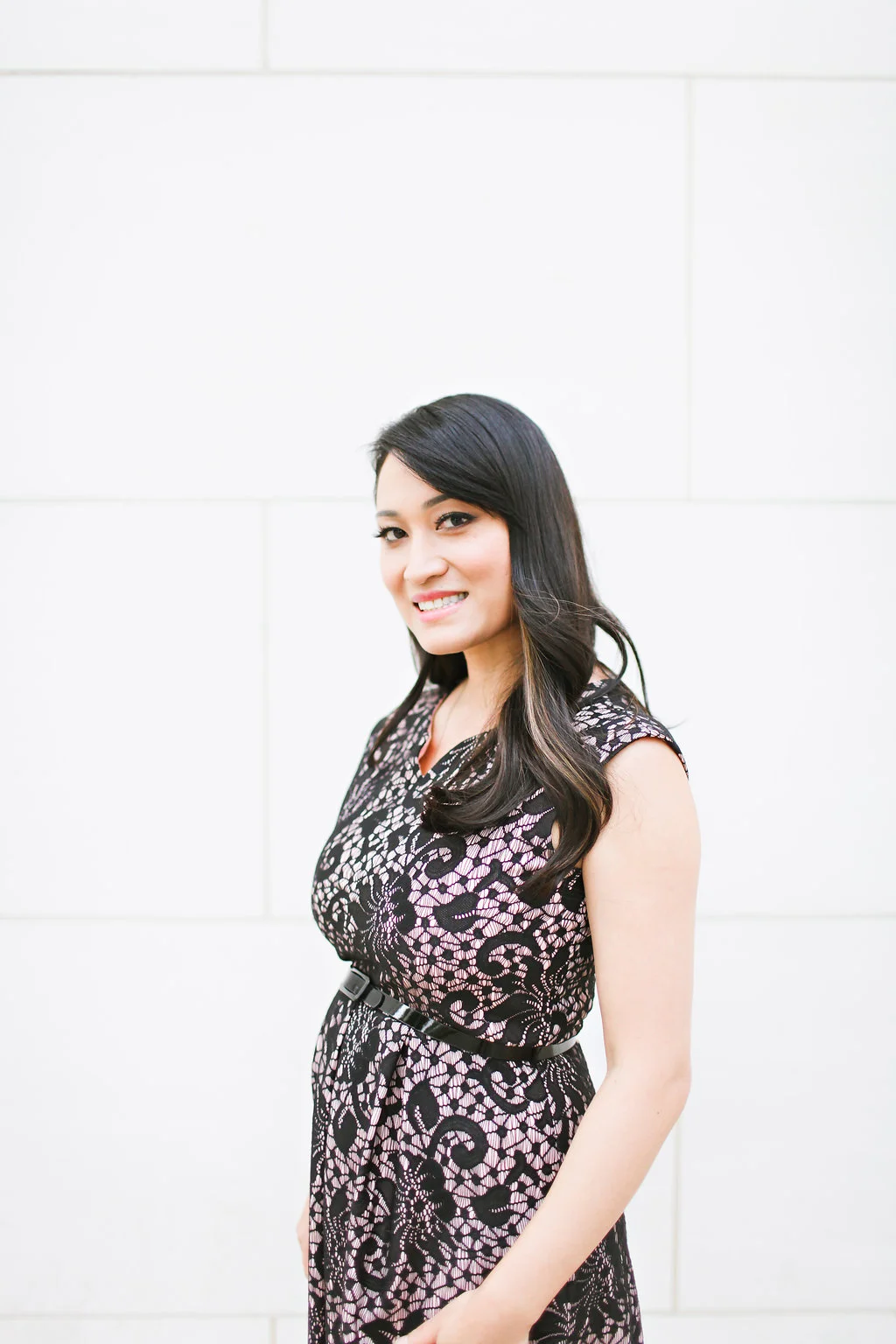 MeleAmore090.jpg