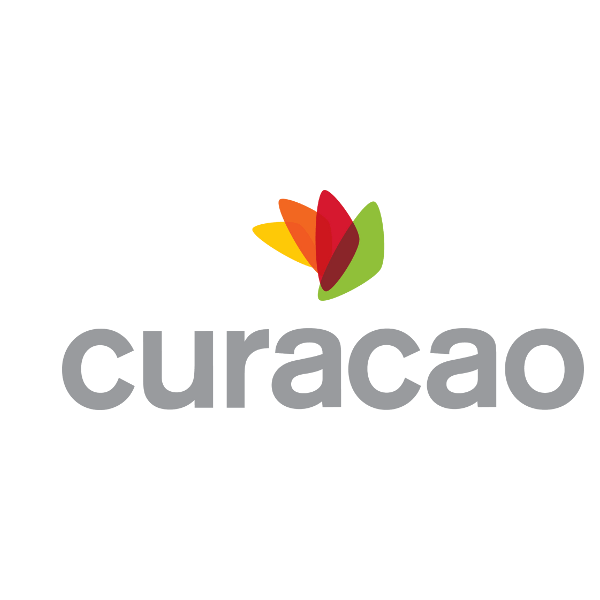 curacao-logo.png