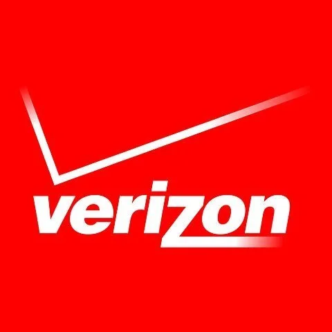 Verizon_Logo_2015.jpg