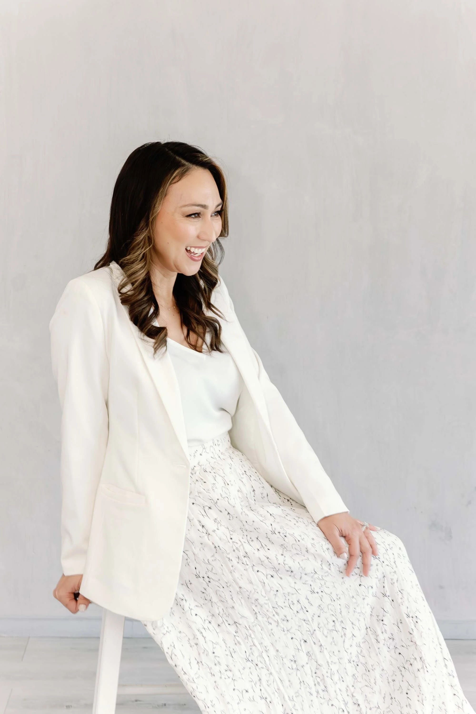 branding-meleamore-140.jpg