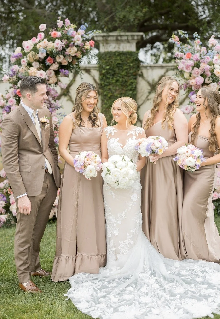 These are the special moments ✨