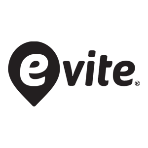 mele_amore_press___EVITE_dark.png