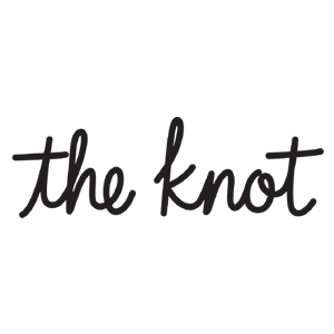 mele_amore_press___THEKNOT_dark.png