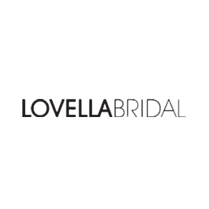 mele_amore_press___LOVELLA_dark.png