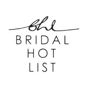 mele_amore_press___BRIDALHOTLIST_dark.png