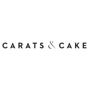 mele_amore_press___CARATSCAKE_dark.png